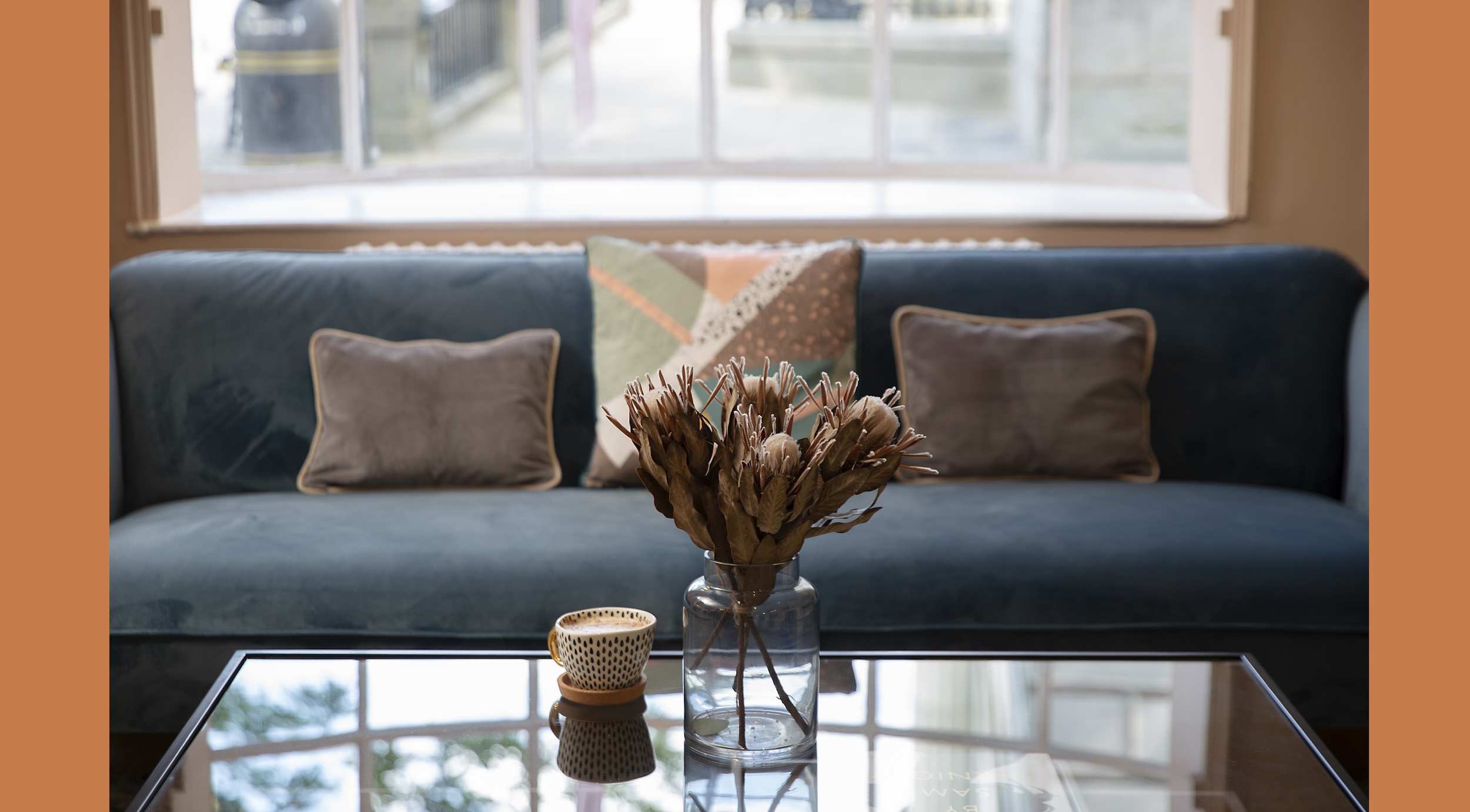 Image from Paint & Powder’s official website