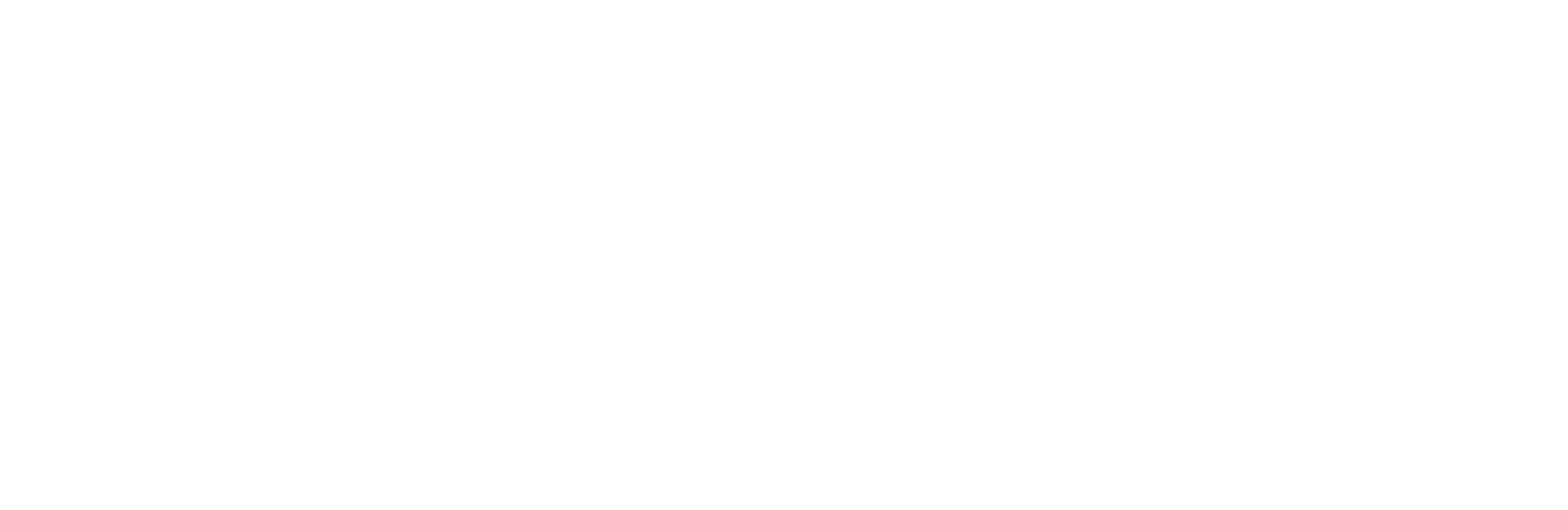 Wycliffe Bible Translators logo in black and white.