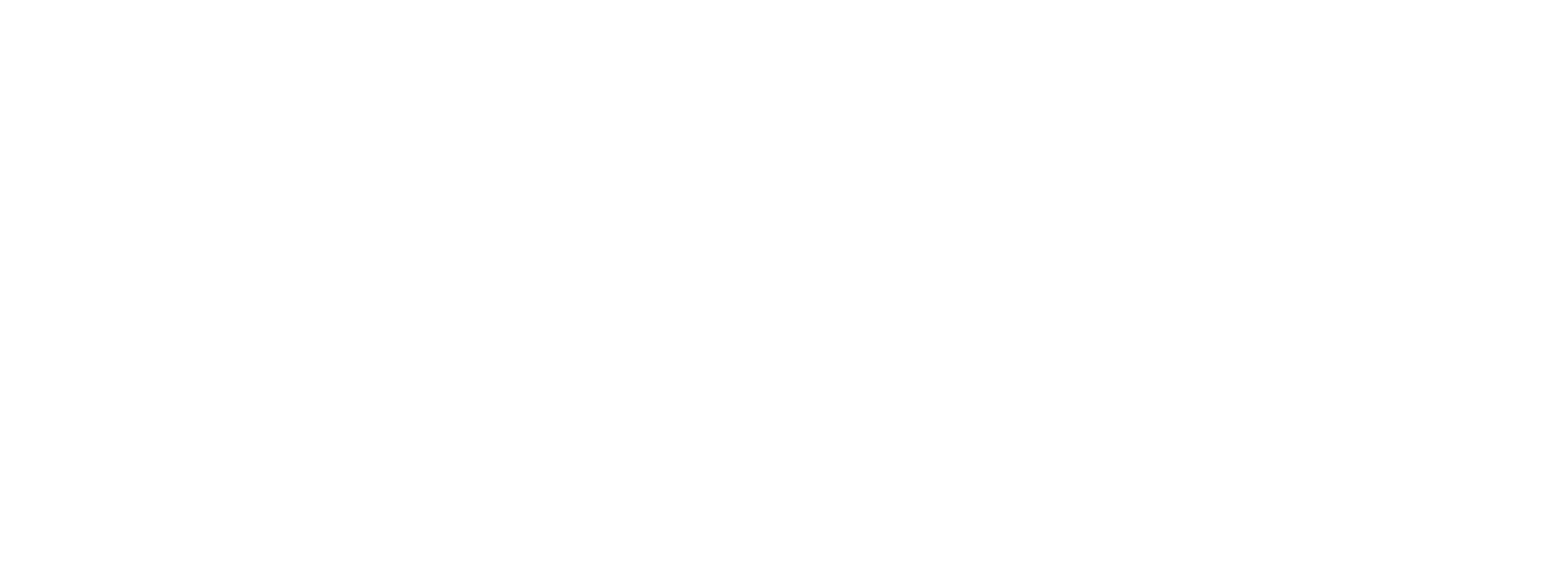 Great European Mission logo with the words 'germ' in large white letters on a black background and 'greatereuropemission' in smaller white letters below.