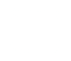 Logo for Ethnos 360 with a stylized globe and text.