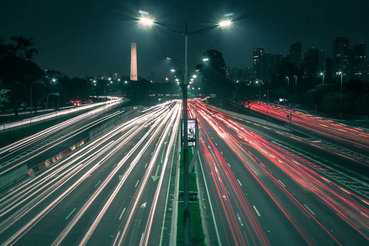America’s AI Action Plan