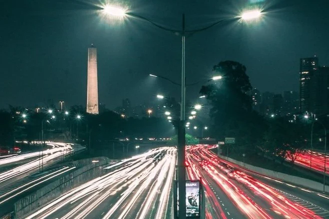 What Is Strategy in the Era of After-Human-Time?