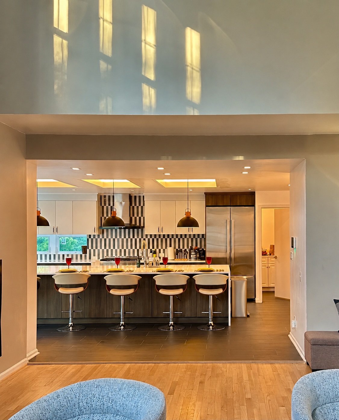 Kitchen-7.jpg