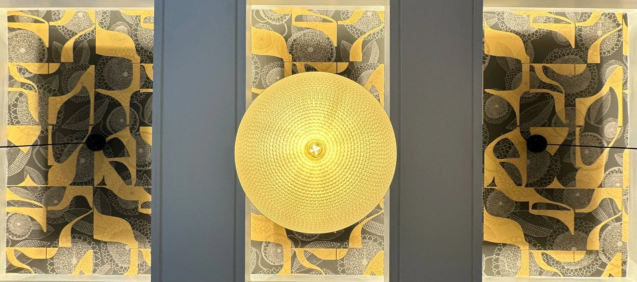 ceilng.jpg