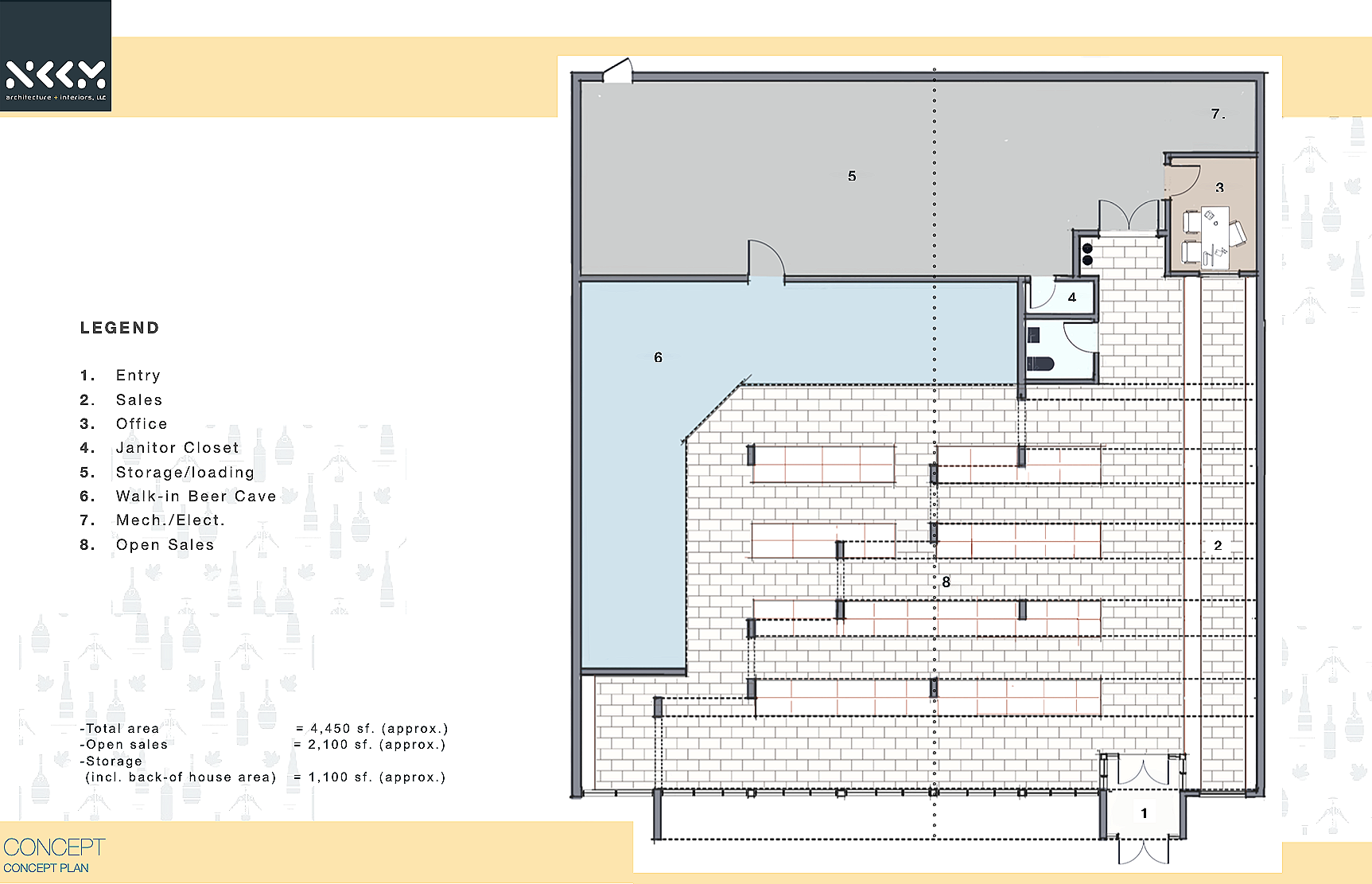 Lanham-Plan.png