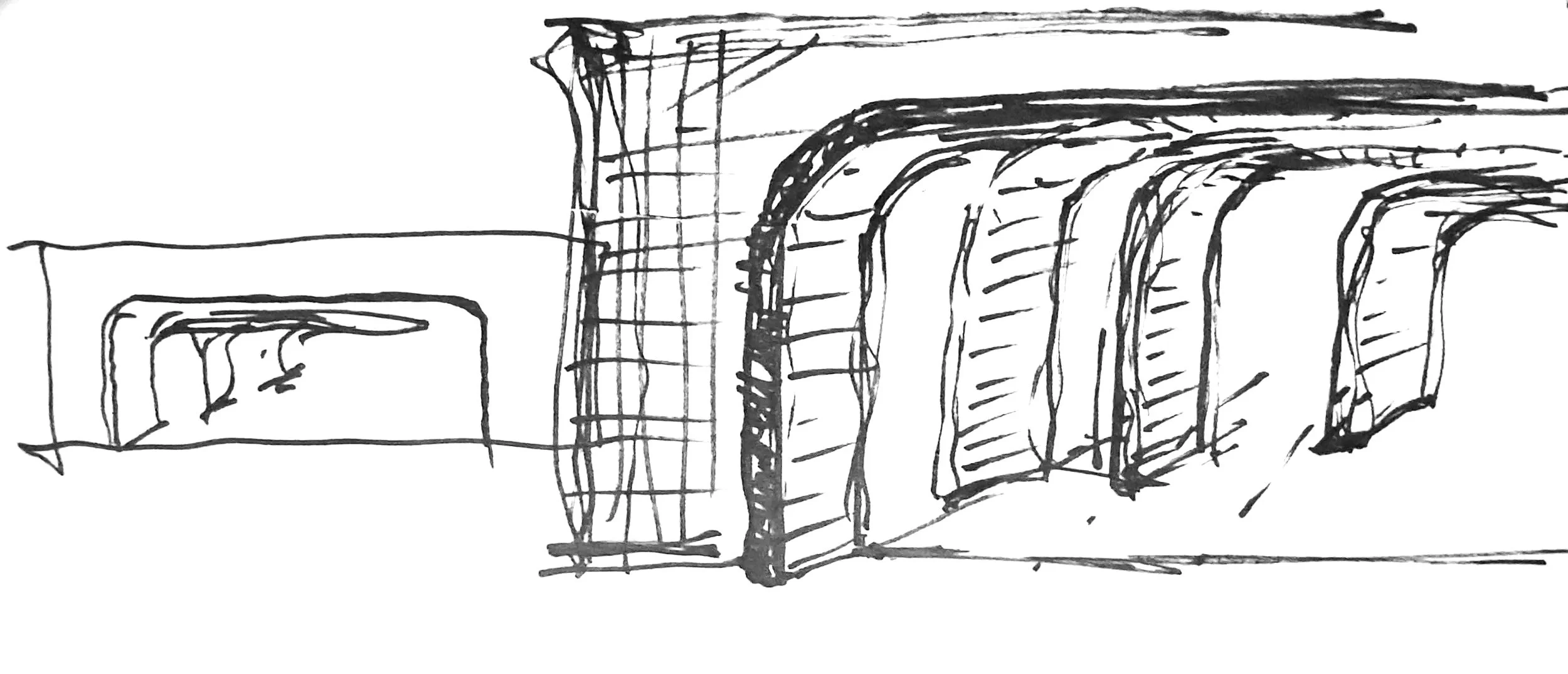 Retail: Lanham, Maryland