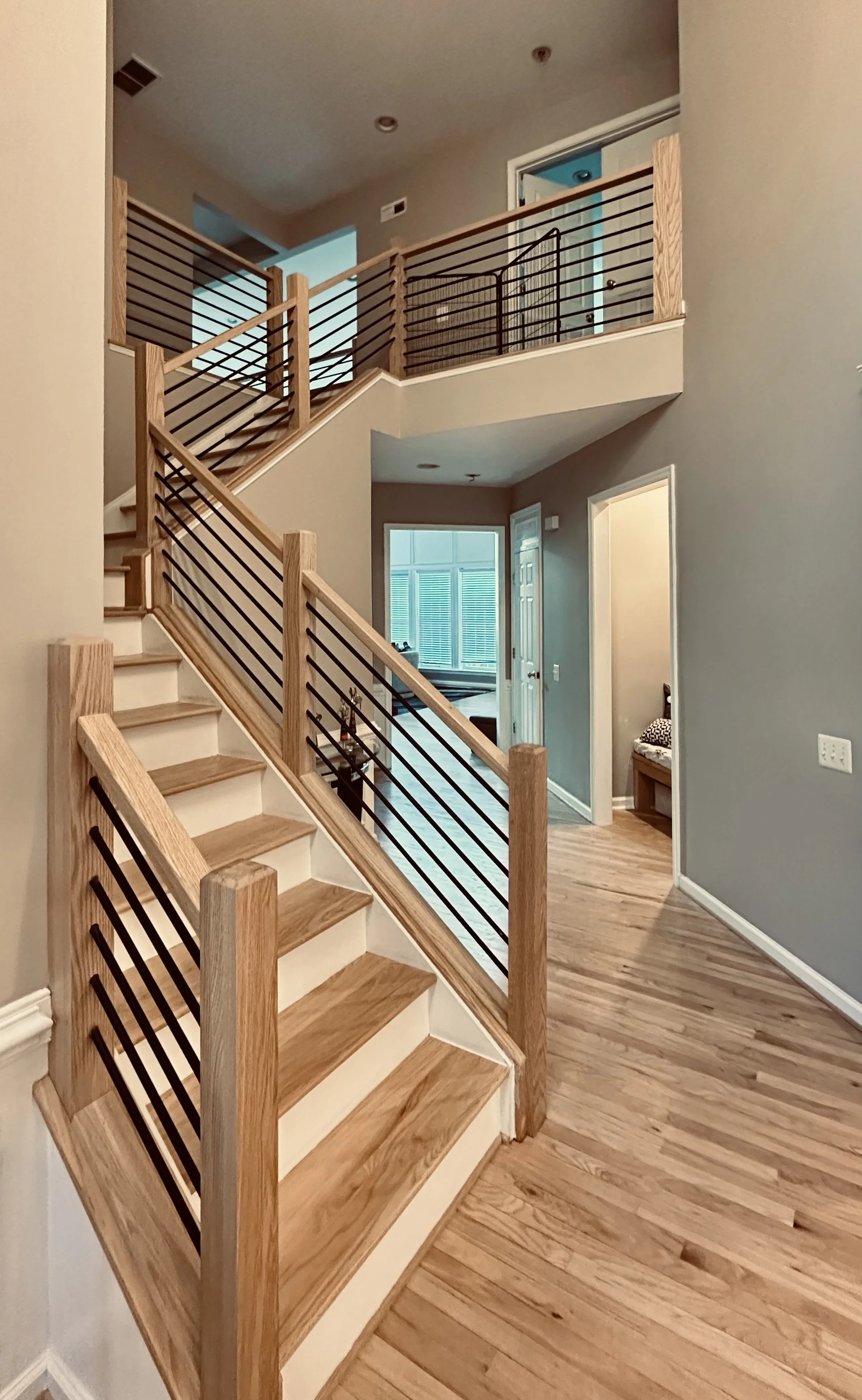 stair.jpeg