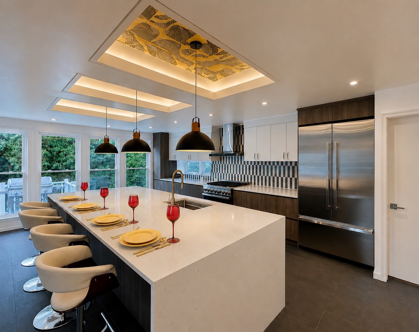 Kitchen-2.jpeg