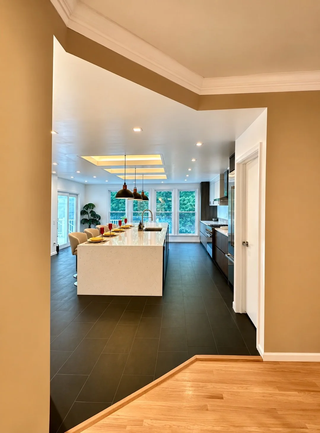 Kitchen-5.jpg