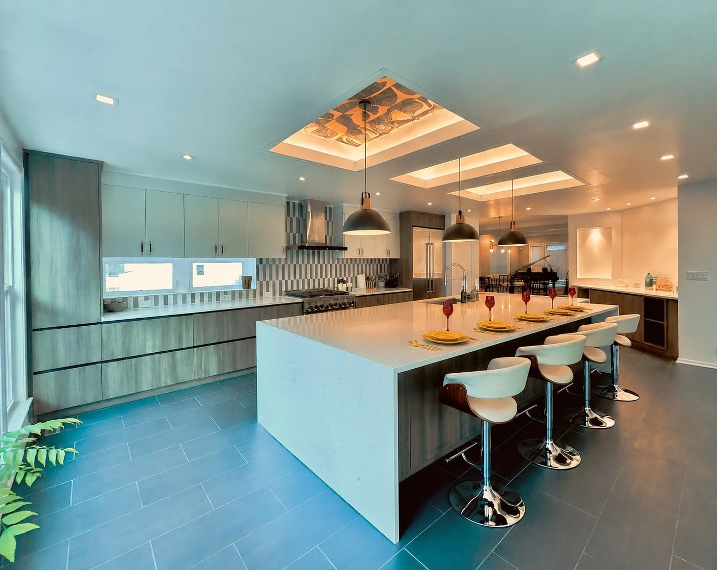 kitchen-3.jpeg
