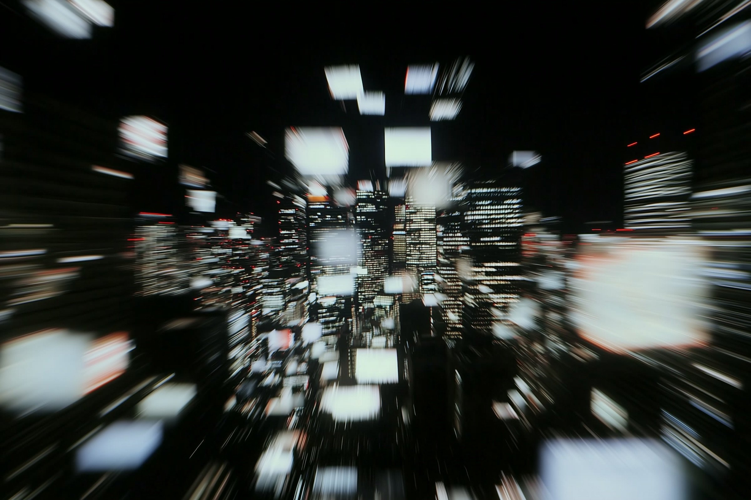 What Happens to Your Wealth When Borders, Rules, and Currencies Begin to Shift?