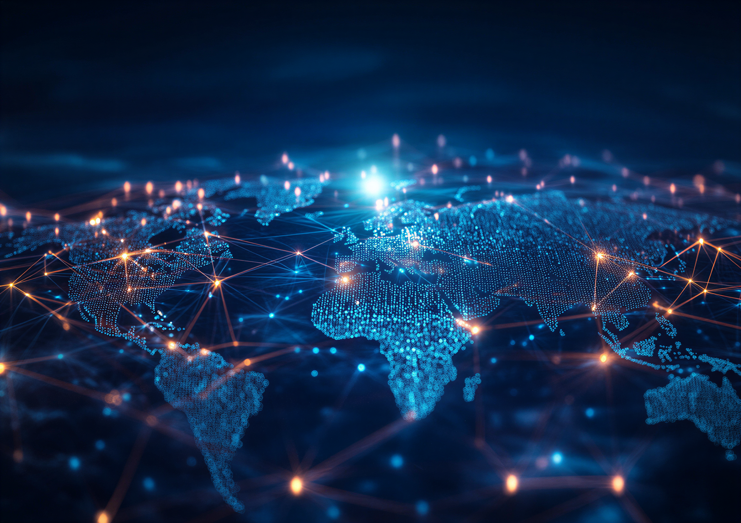 Capital in the Age of Artificial Intelligence