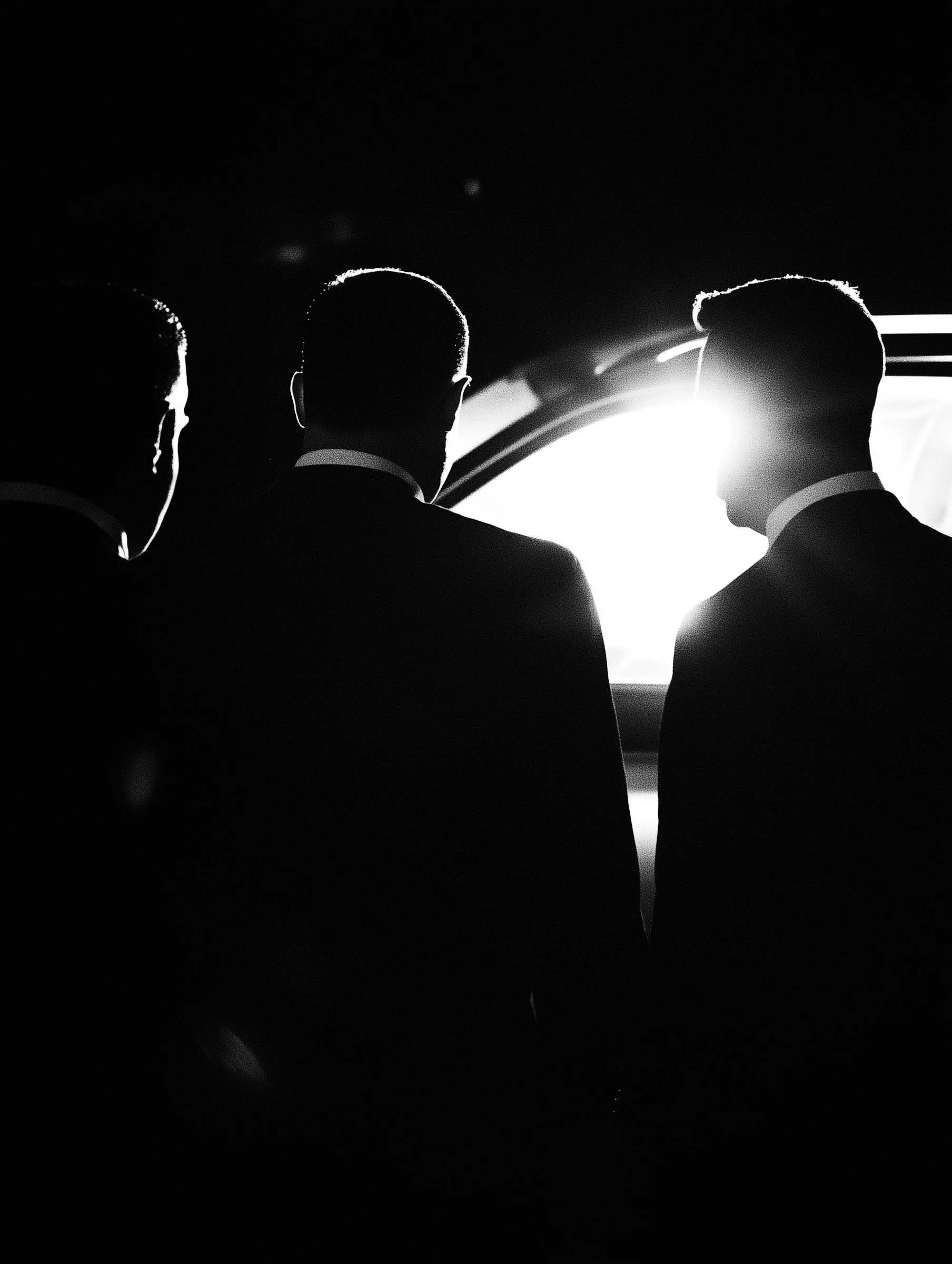 Is Family Governance the Most Overlooked Asset Class?