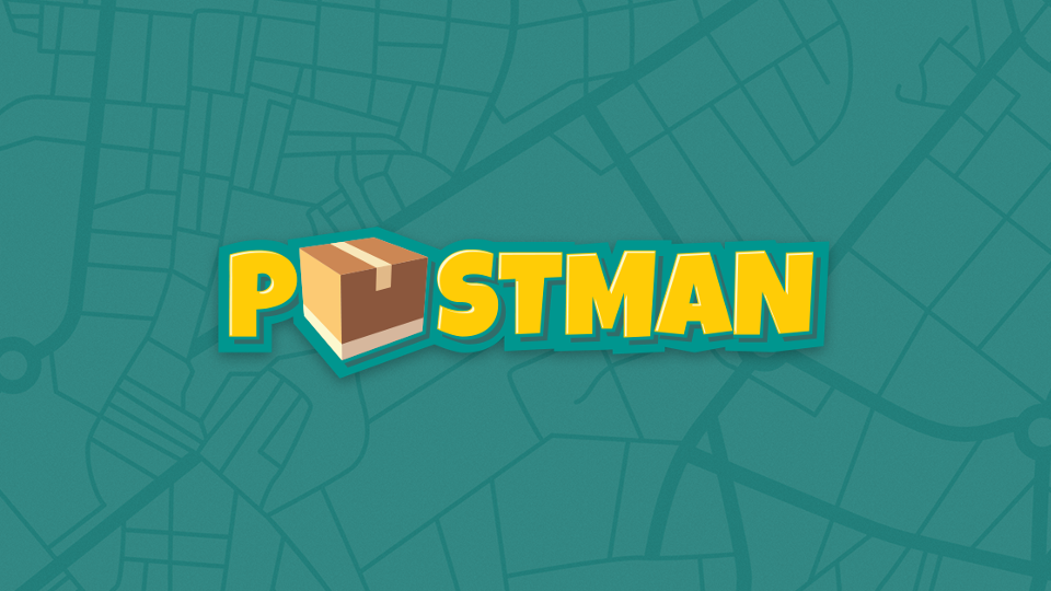 Postman.png