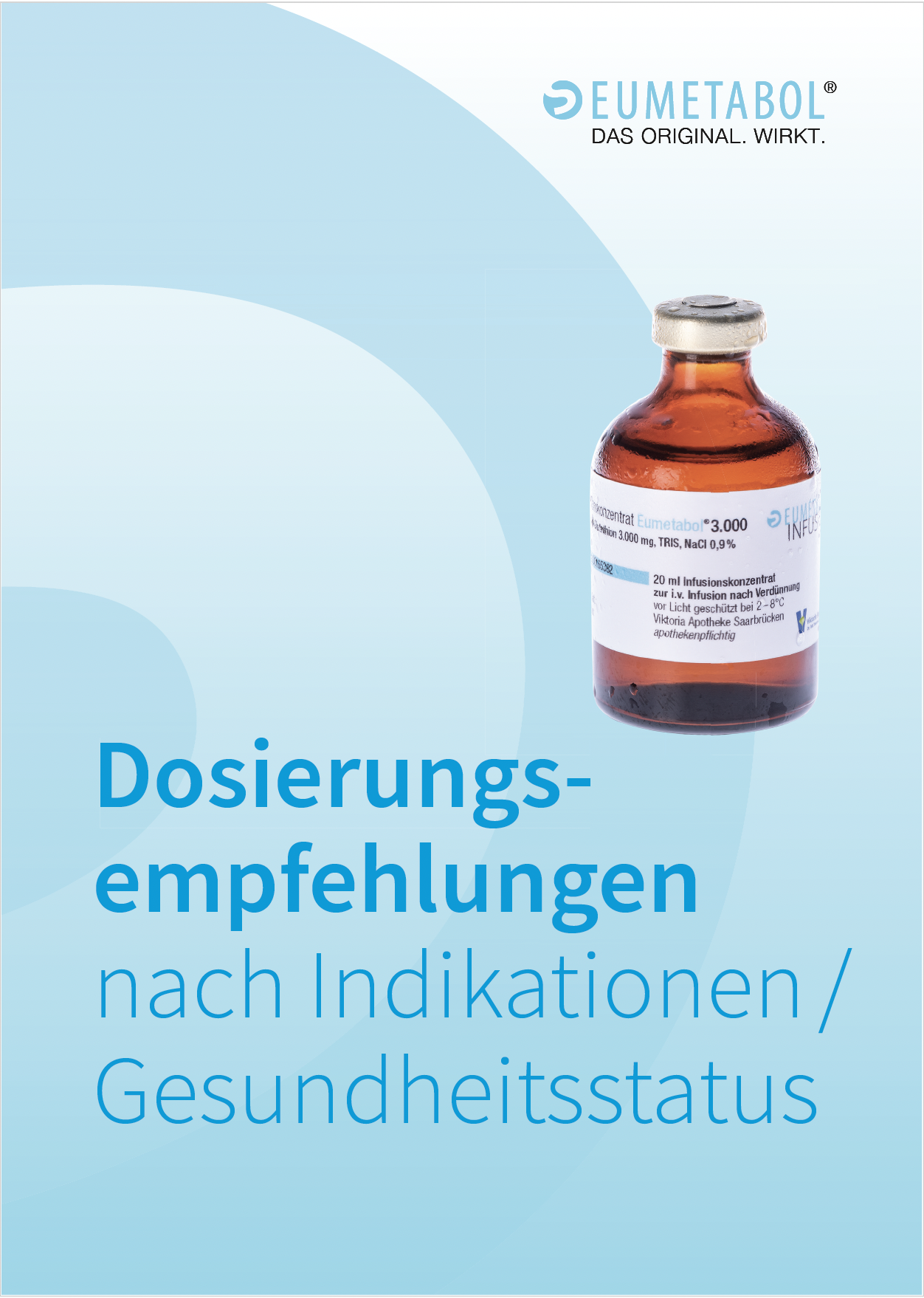 Bildschirmfoto 2026-02-18 um 18.02.26.png