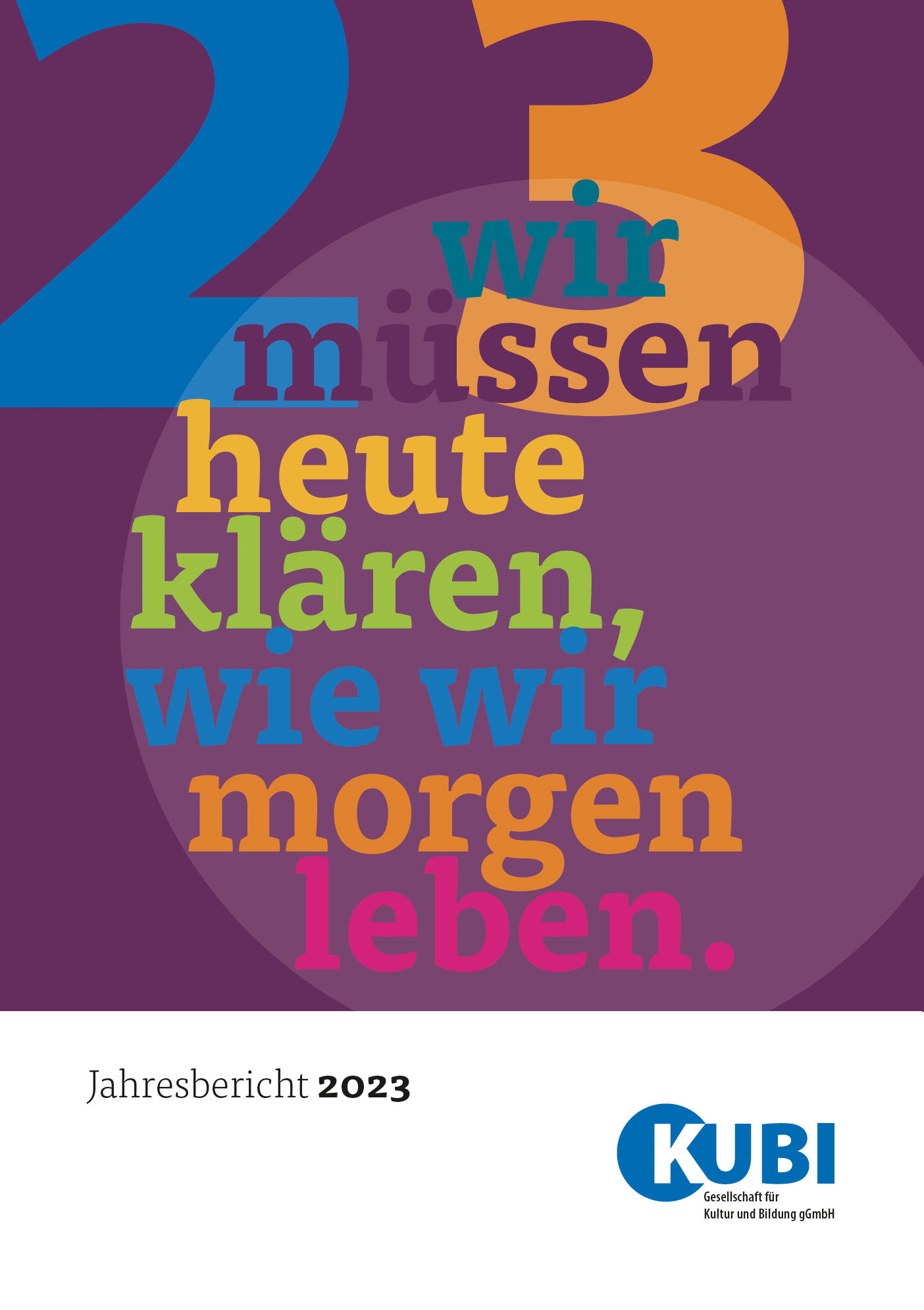 Bildschirmfoto 2026-02-18 um 17.54.32.png