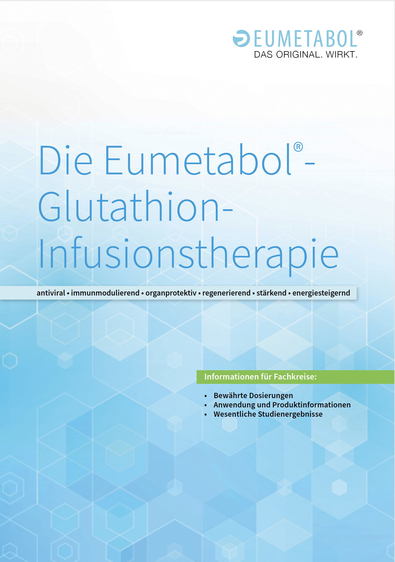 Bildschirmfoto 2026-02-18 um 18.03.27.png