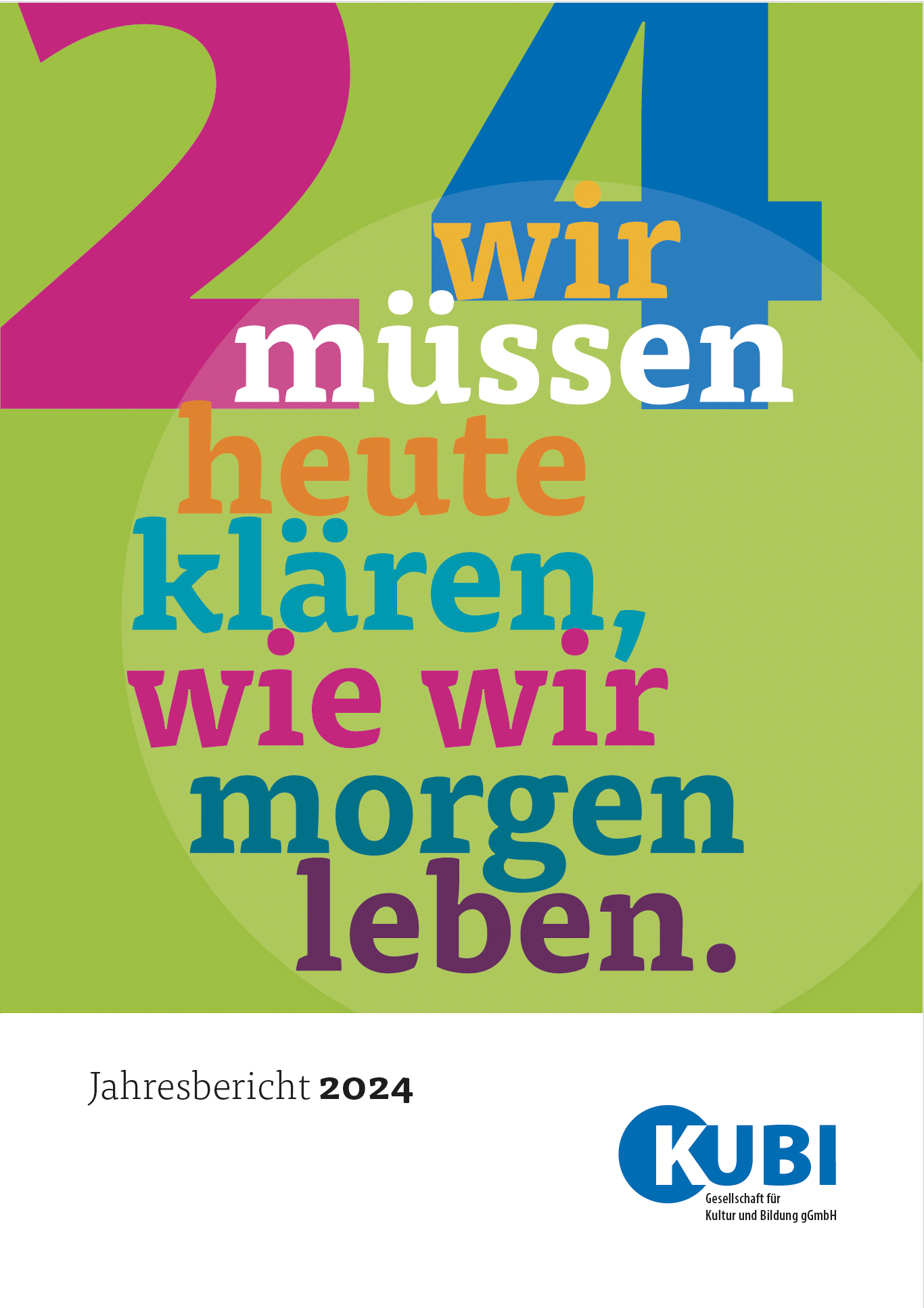 Bildschirmfoto 2026-02-18 um 17.55.20.png