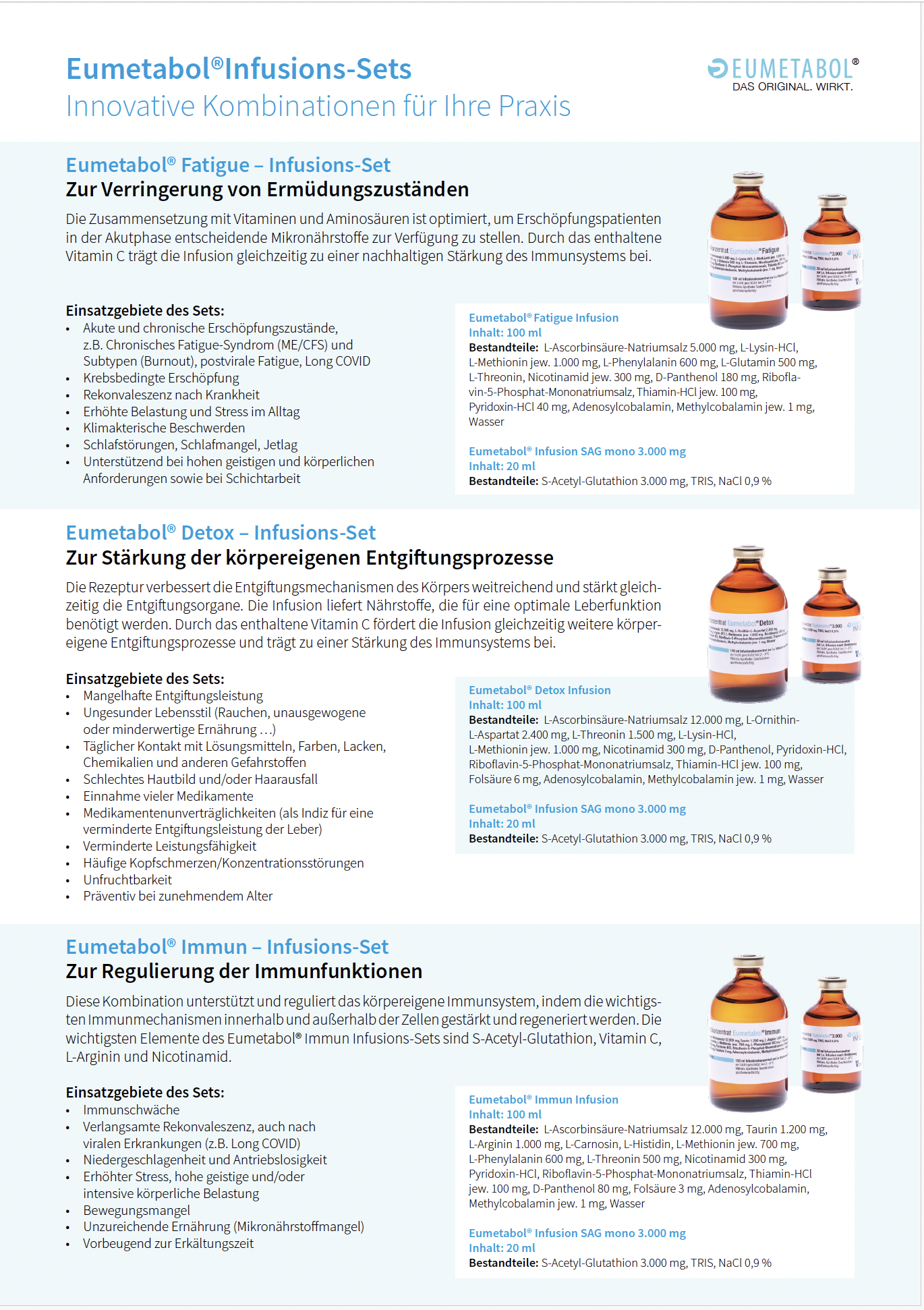 Bildschirmfoto 2026-02-18 um 18.09.06.png