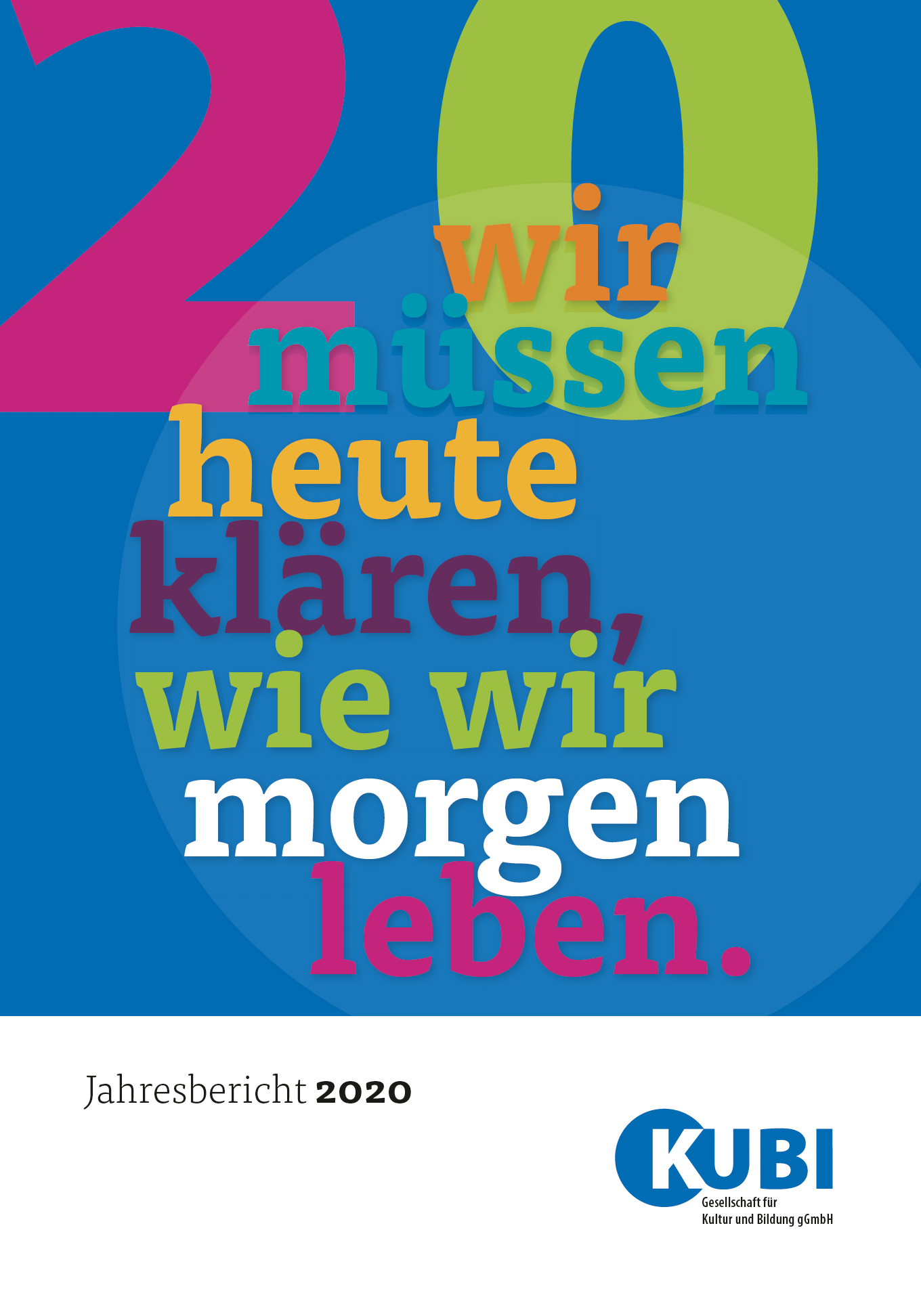 Bildschirmfoto 2026-02-18 um 17.52.37.png