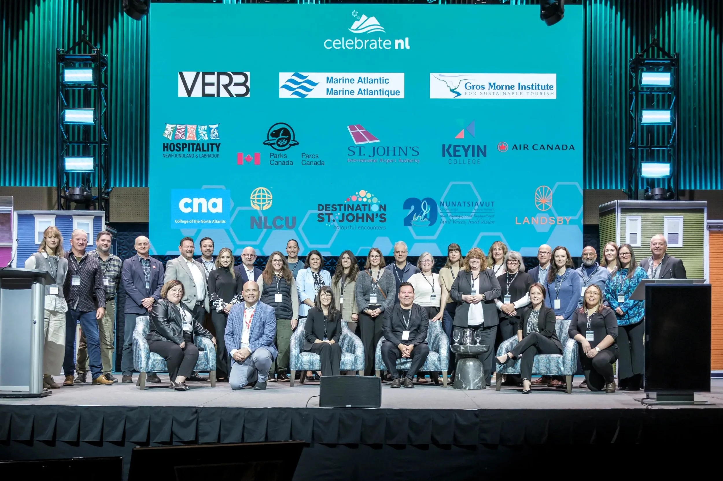 Start with Who: Truth-Rooted Storytelling in Travel &amp; Tourism