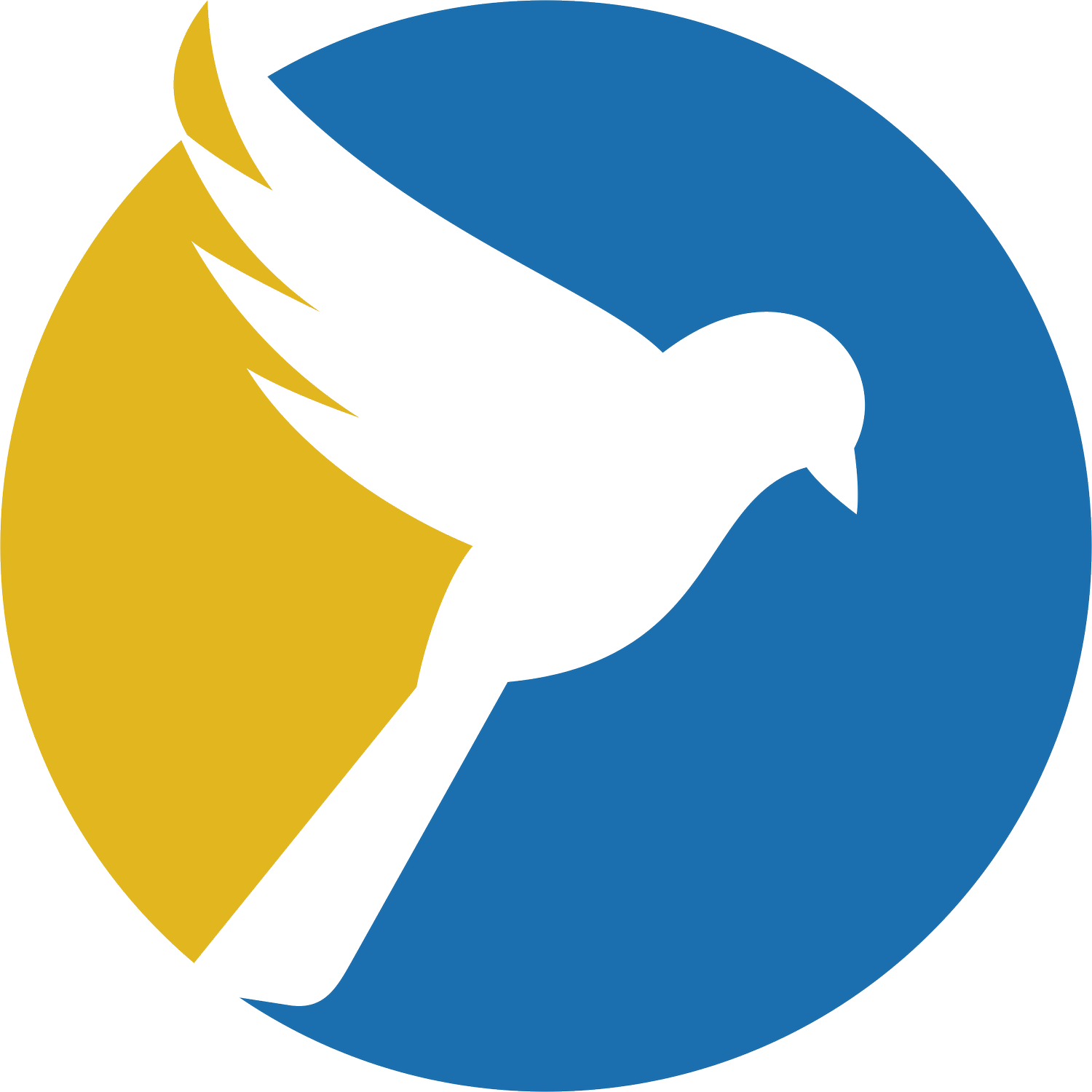 Finch Leadership