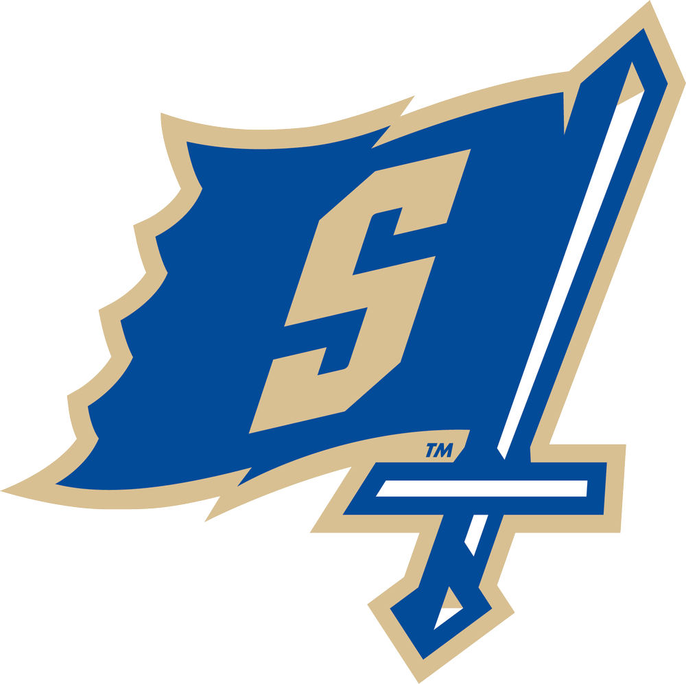 grywl-webster-schroeder-wrestling