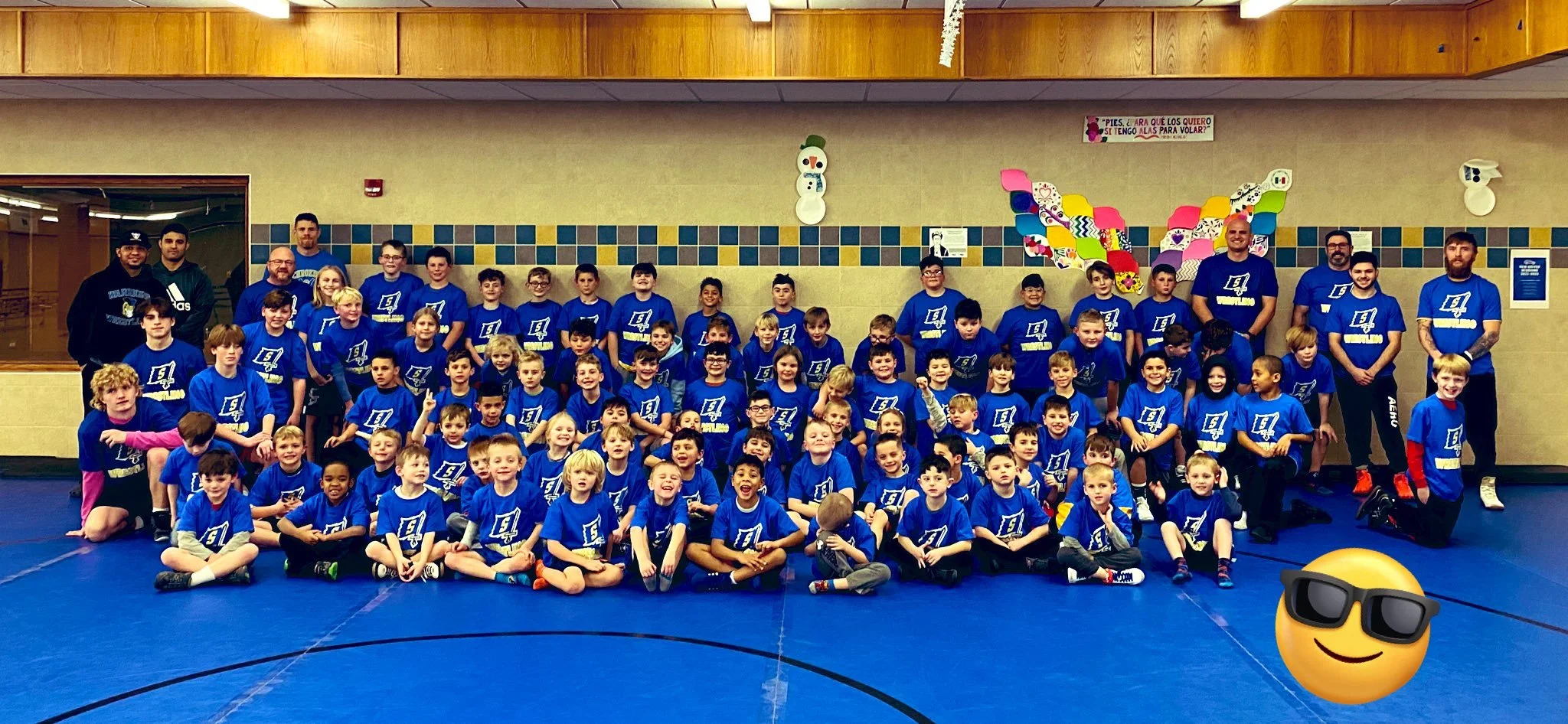 webster-junior-warriors-webster-schroeder-wrestling
