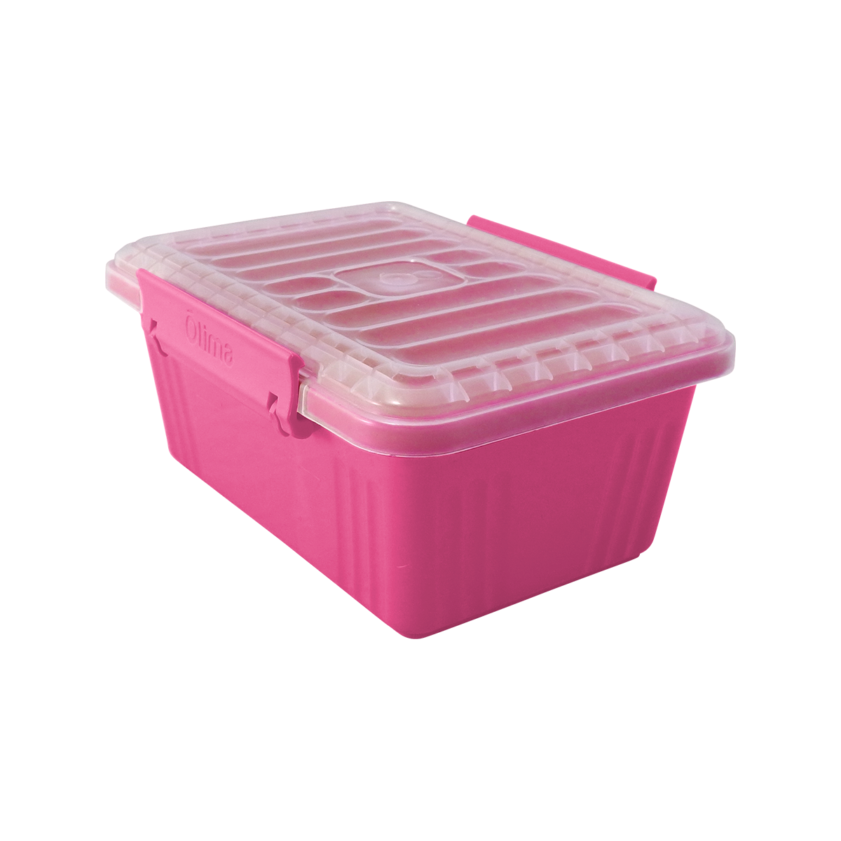 LockBox 600ml-Pink.png
