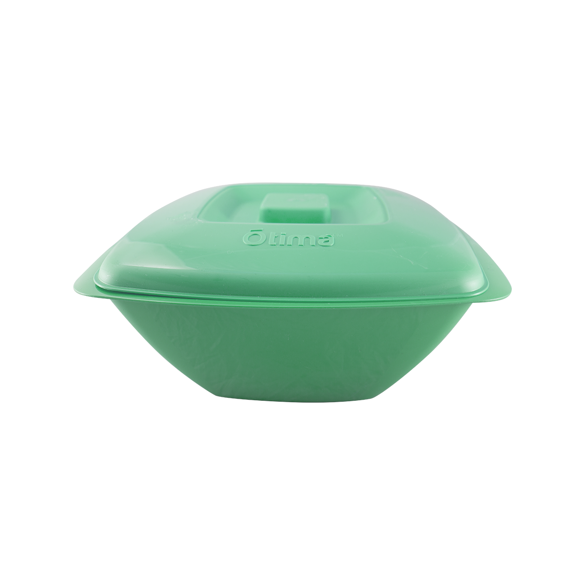 7L-Mint-Front.png