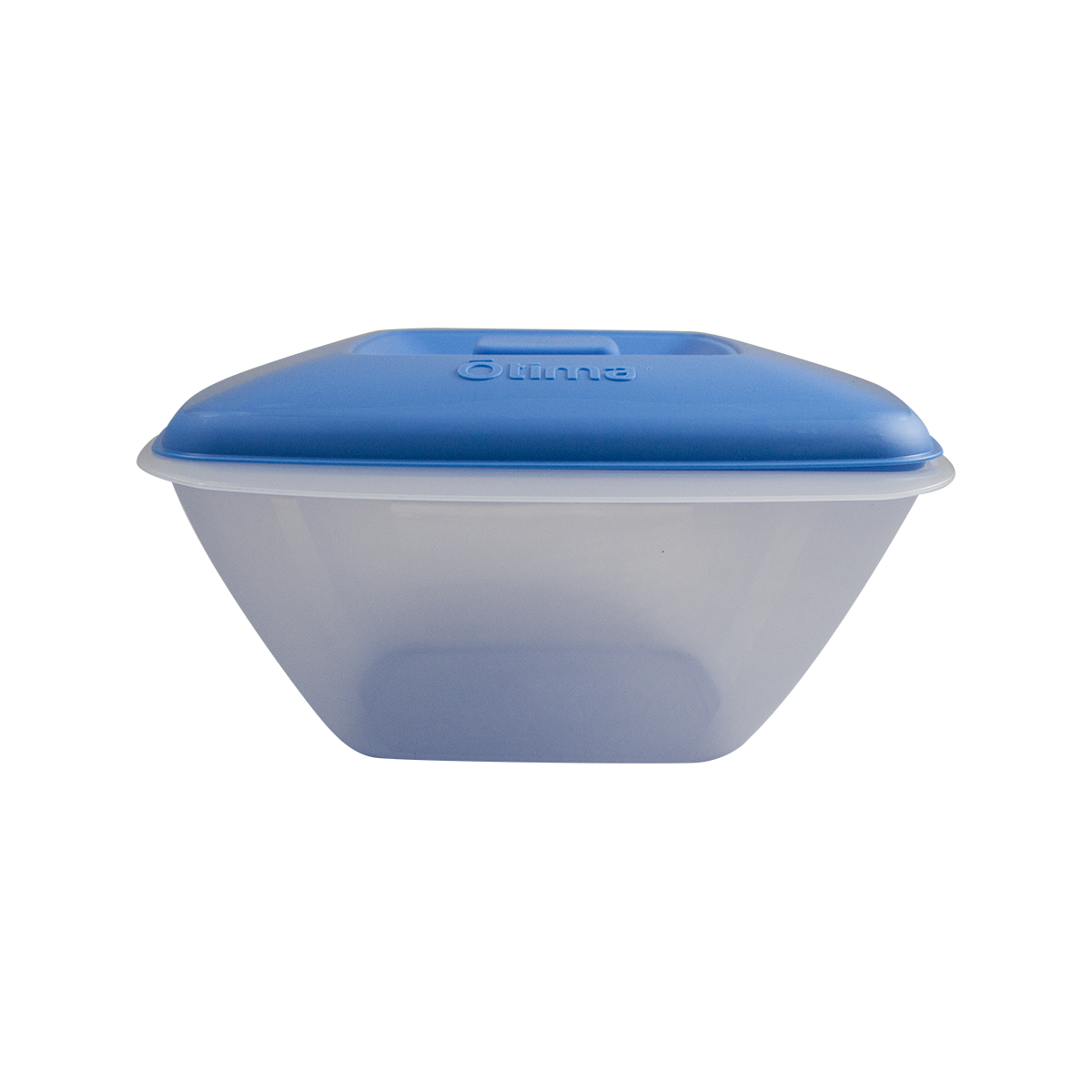 Front - Blue .png