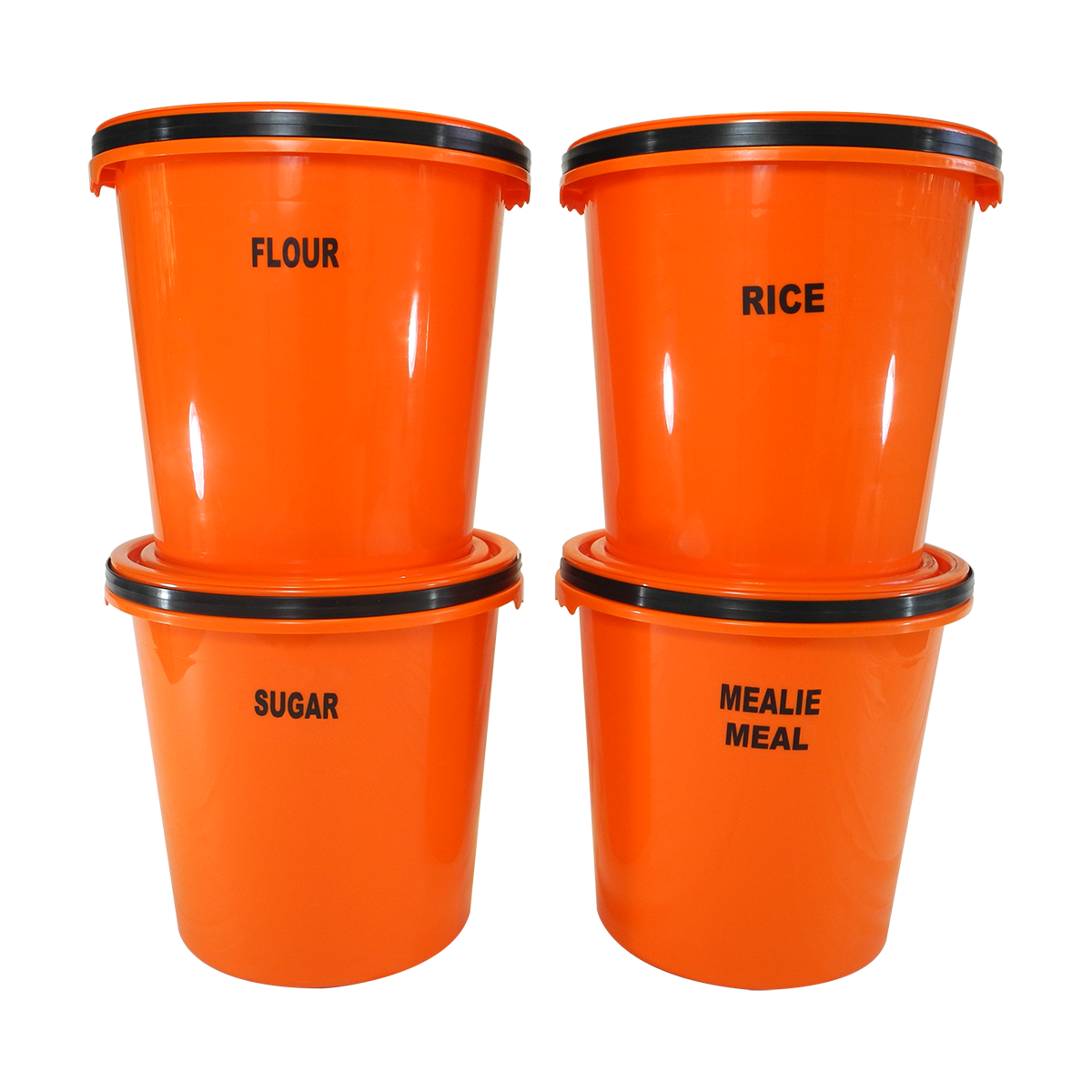 12L Kitchen Buckets Orange.png