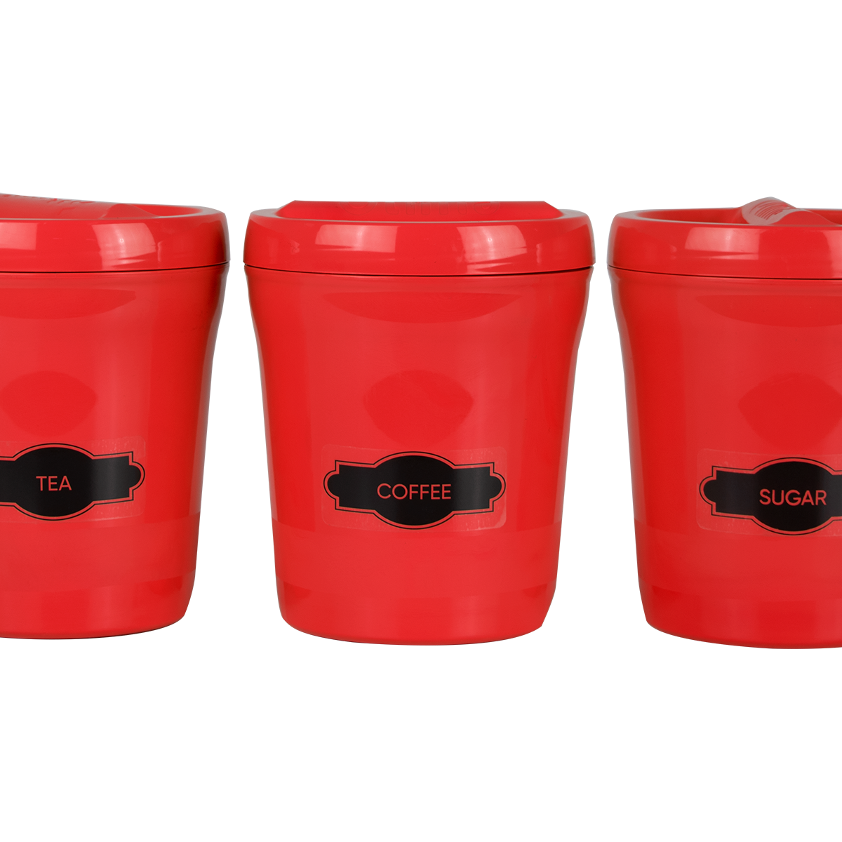 Red TCS Cannisters.png