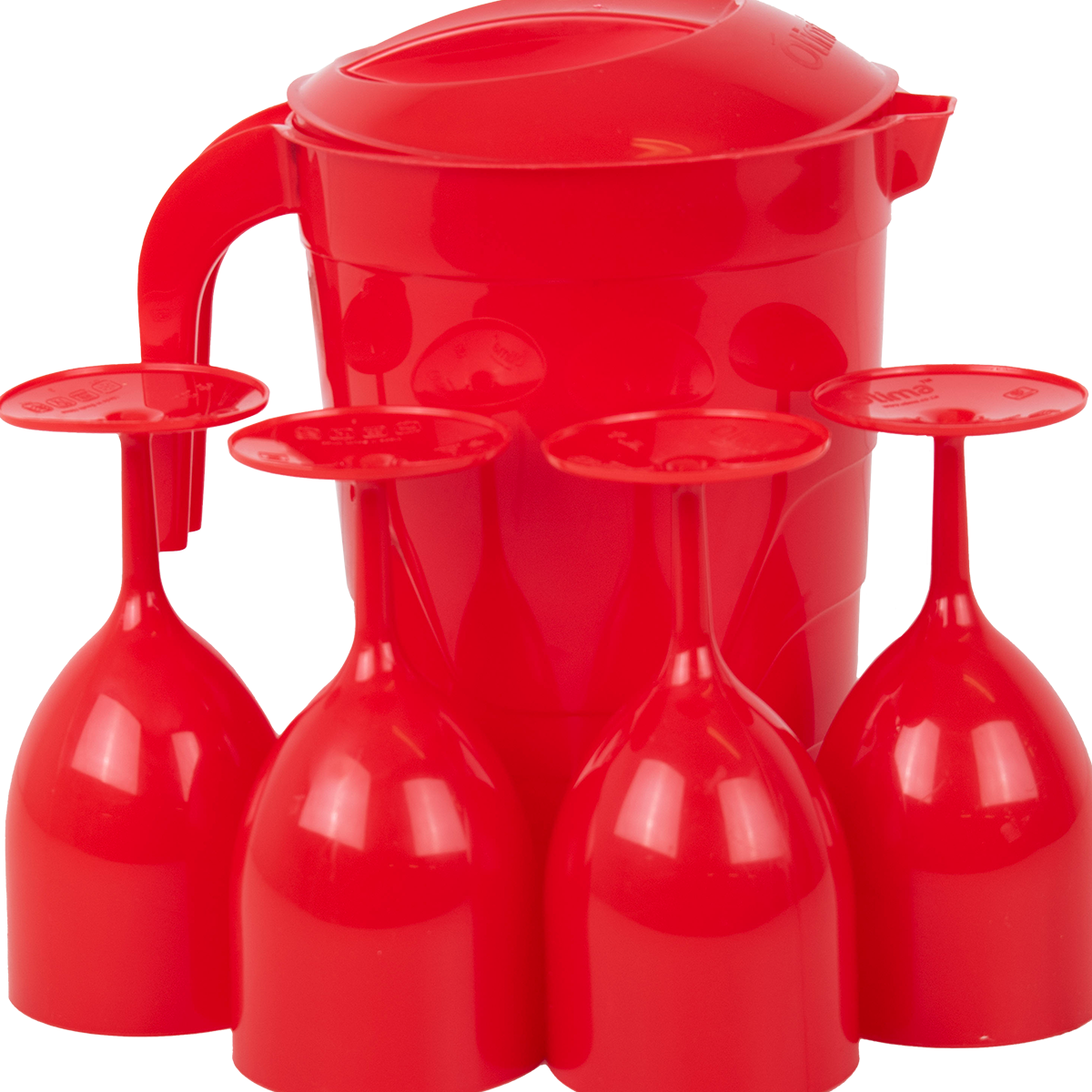 Fiesta Combo Red Unpacked.png
