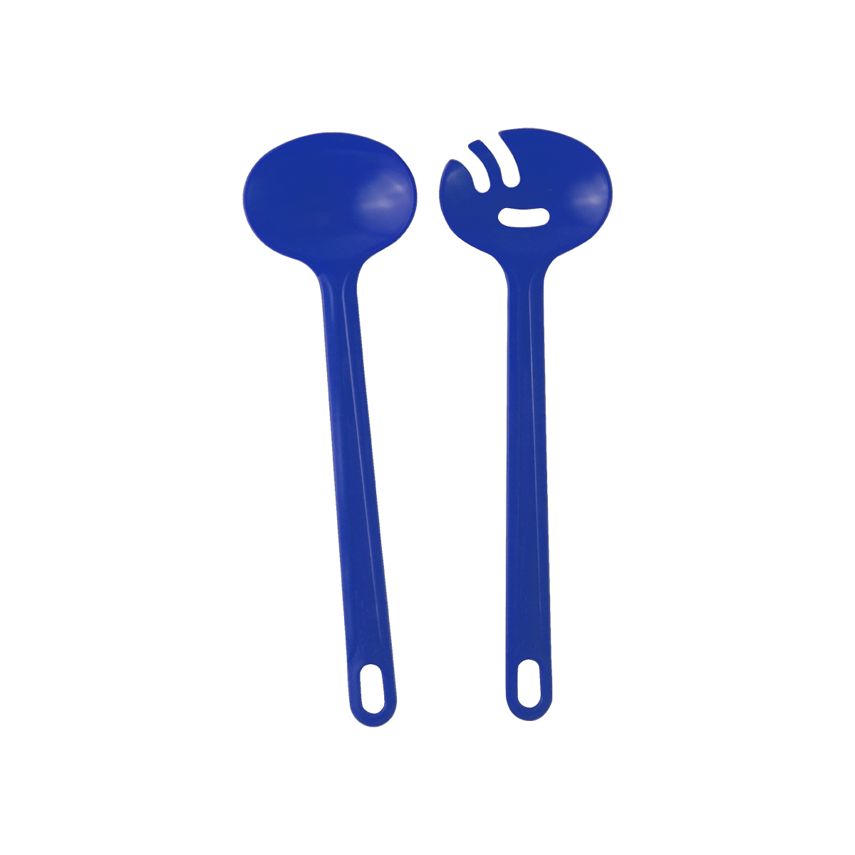 Salad Servers Dark Blue.png