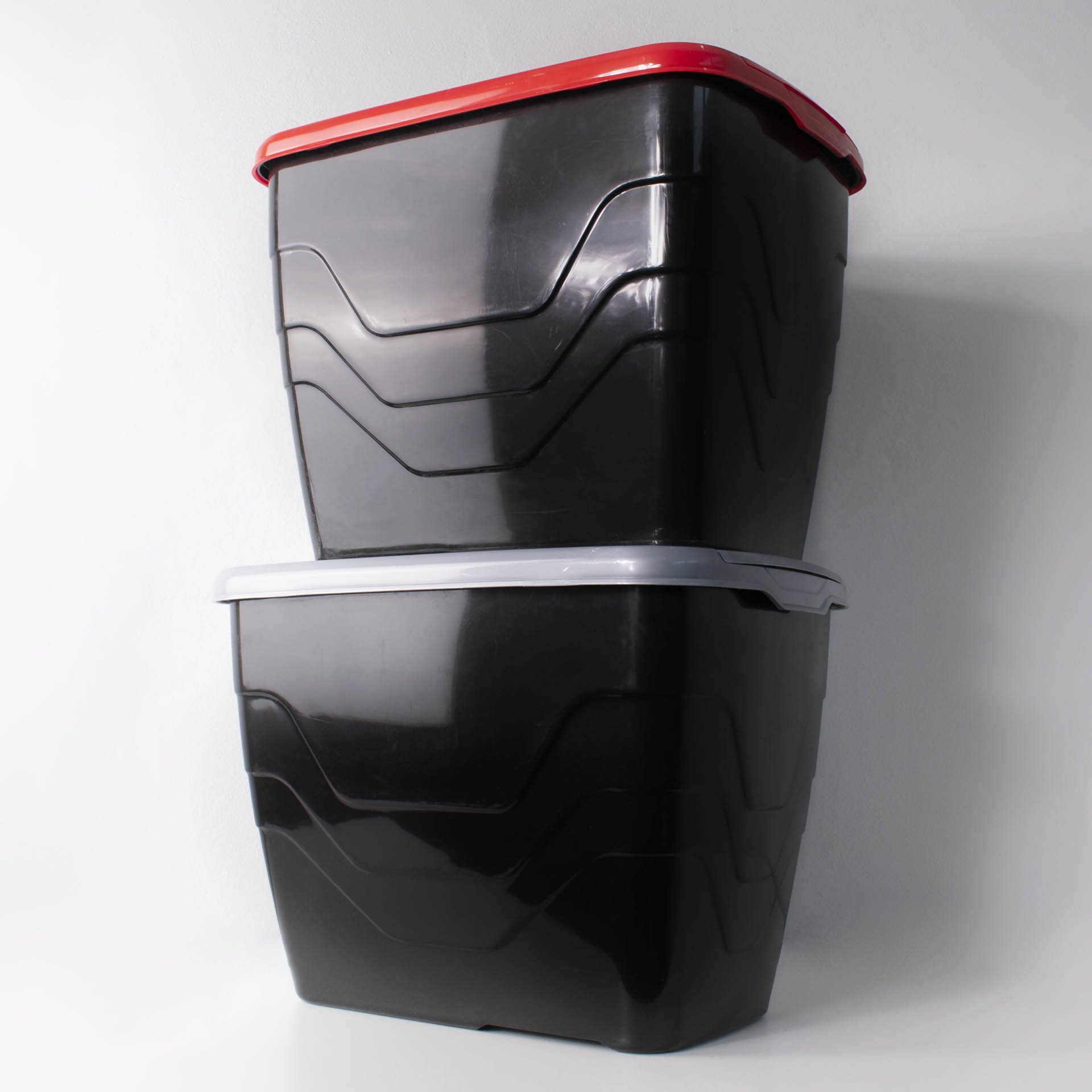 40L-Mulitpurpose-Regrind-001.jpeg
