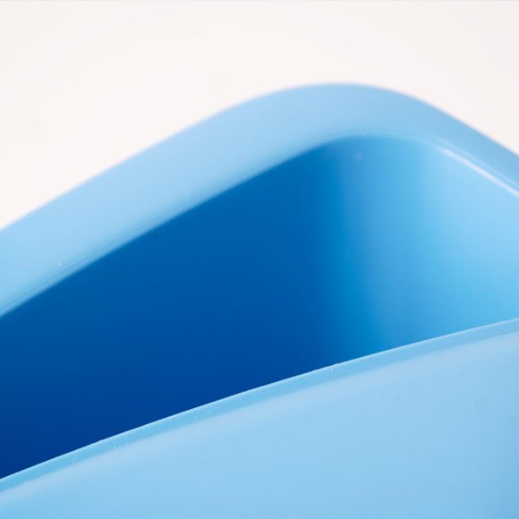 7L-Square-Bowl-007.jpeg