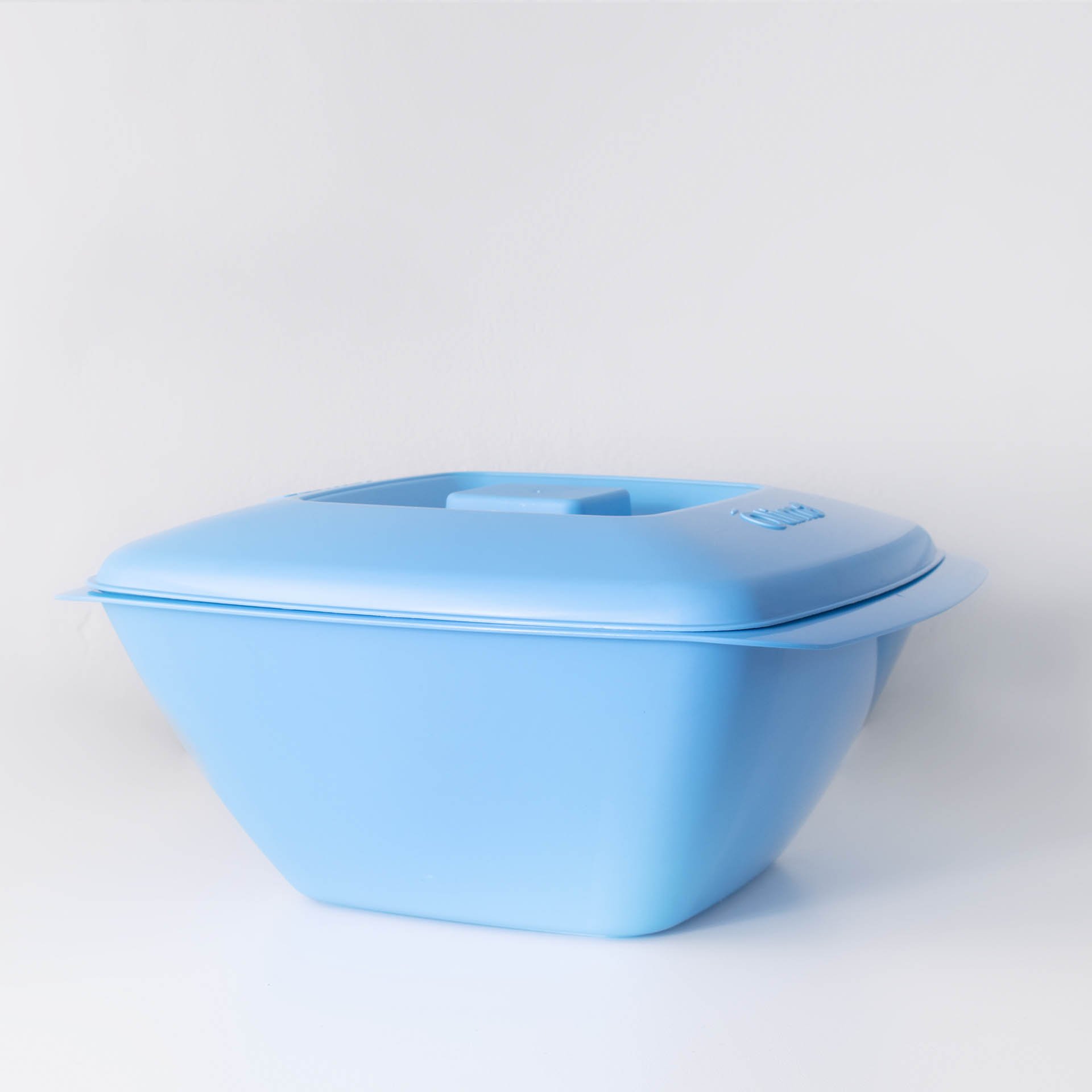 7L-Square-Bowl-2.jpeg