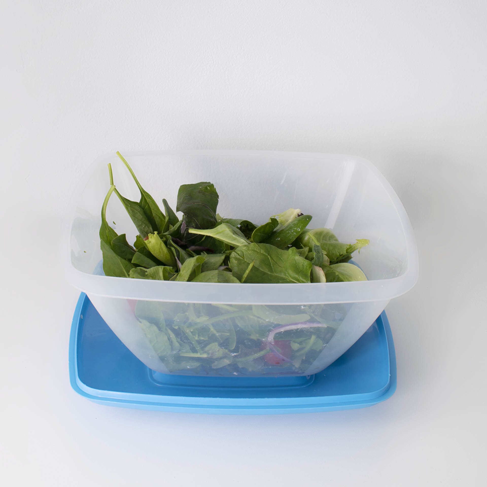 7L-Square-Bowl-4.jpeg