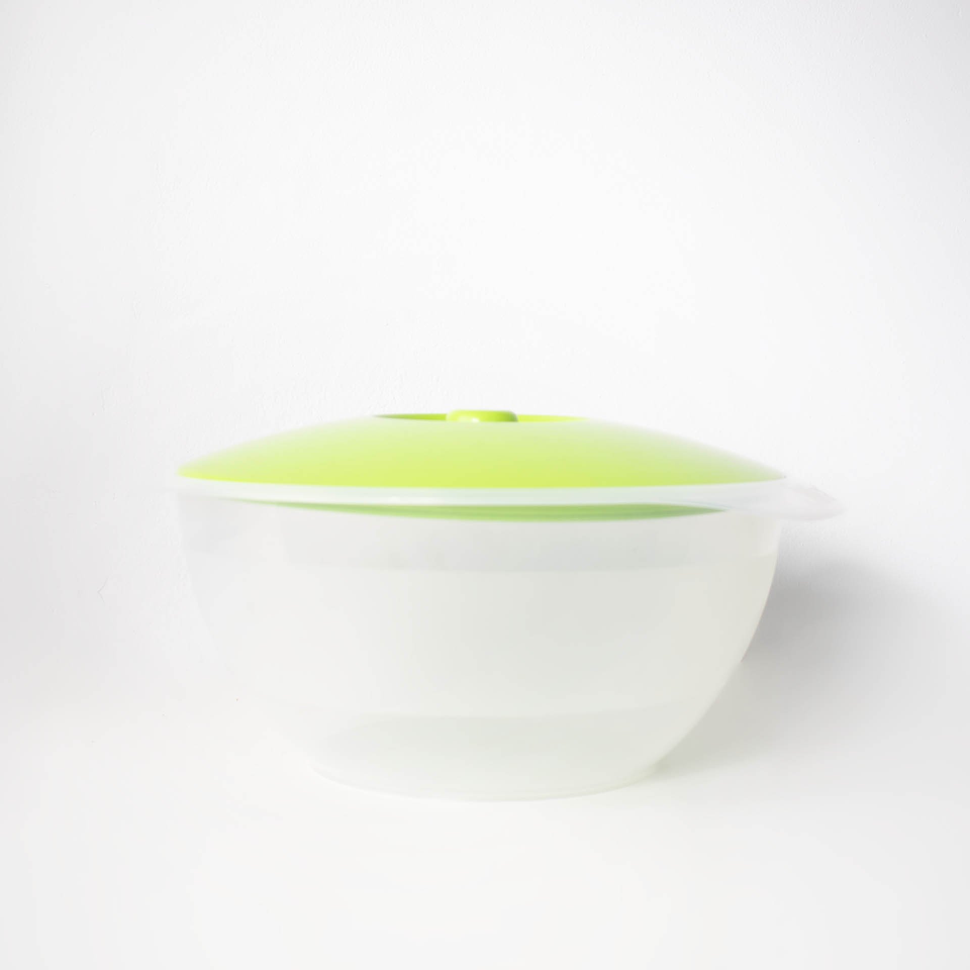 12L-Salad-Bowl.jpeg