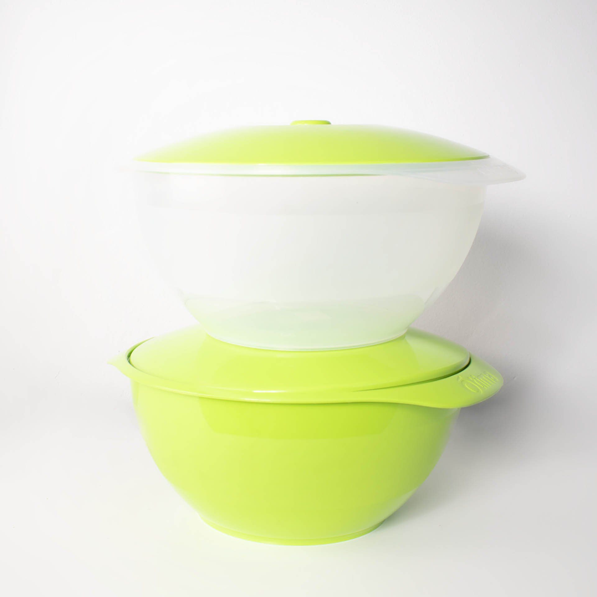 12L-Salad-Bowl01.jpeg