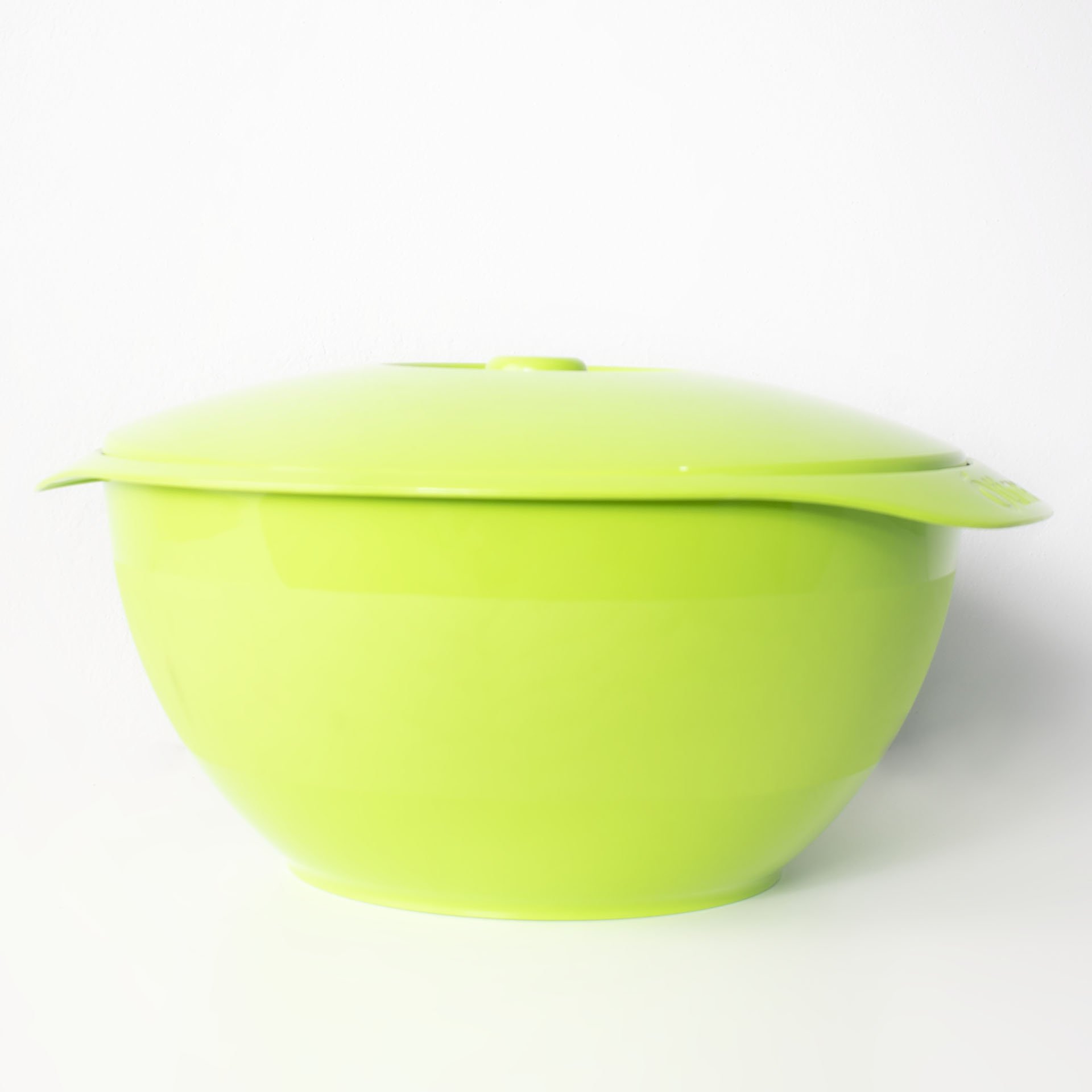 Salad-Bowl.jpeg
