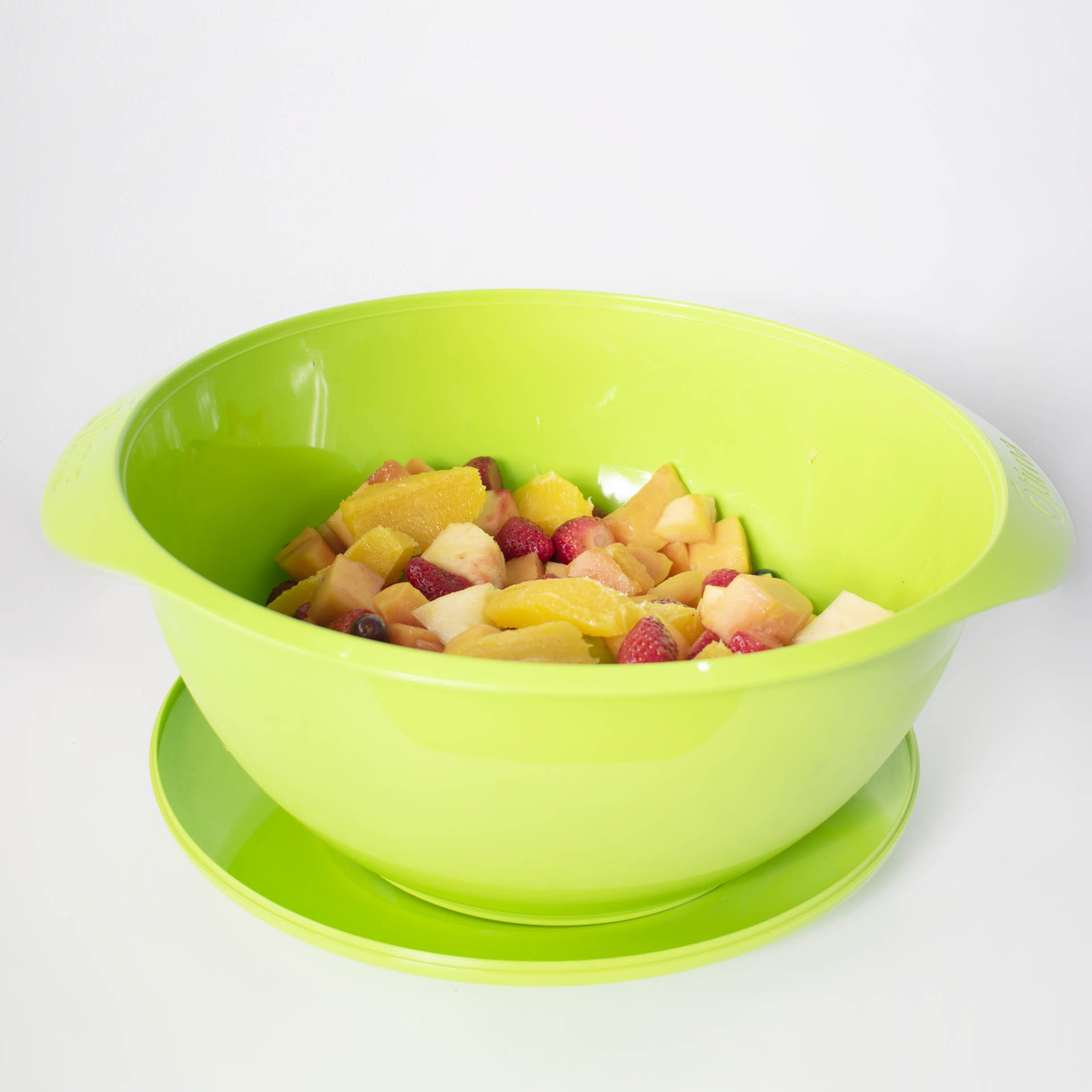 12L-Salad-Bowl03.jpeg