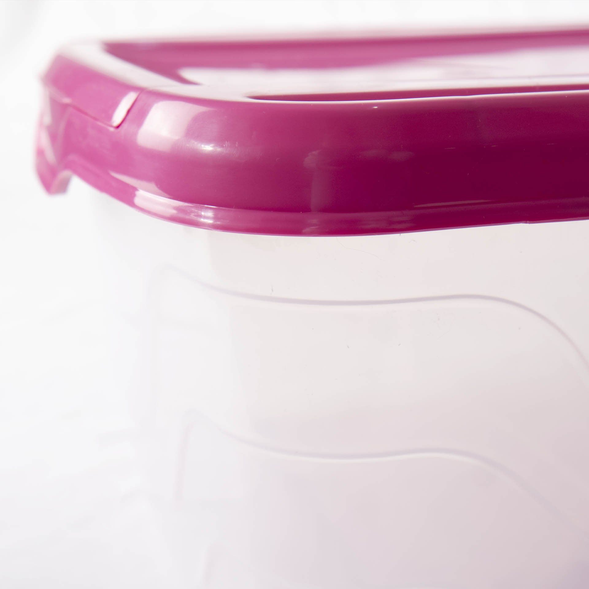 20L-Multipurpose07.jpeg