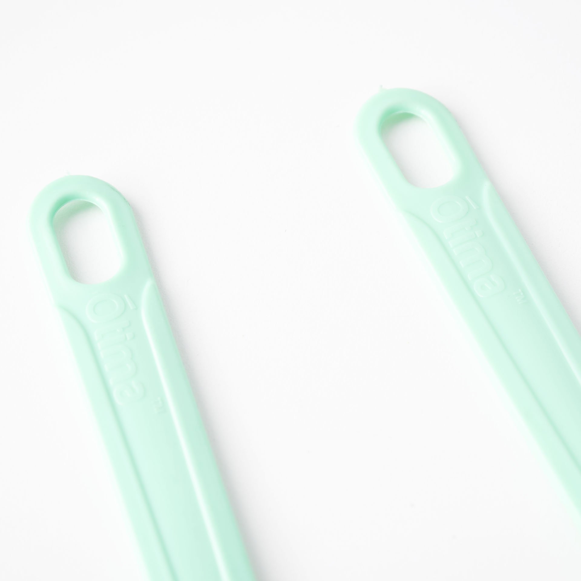 Salad-Servers-002.jpeg