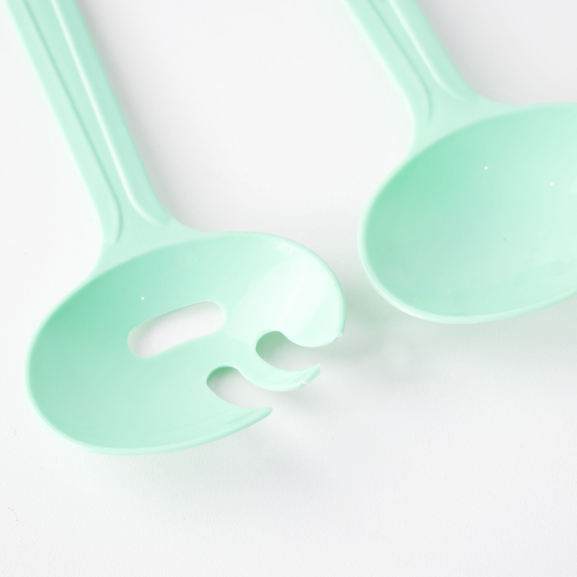 Salad-Servers-001.jpeg