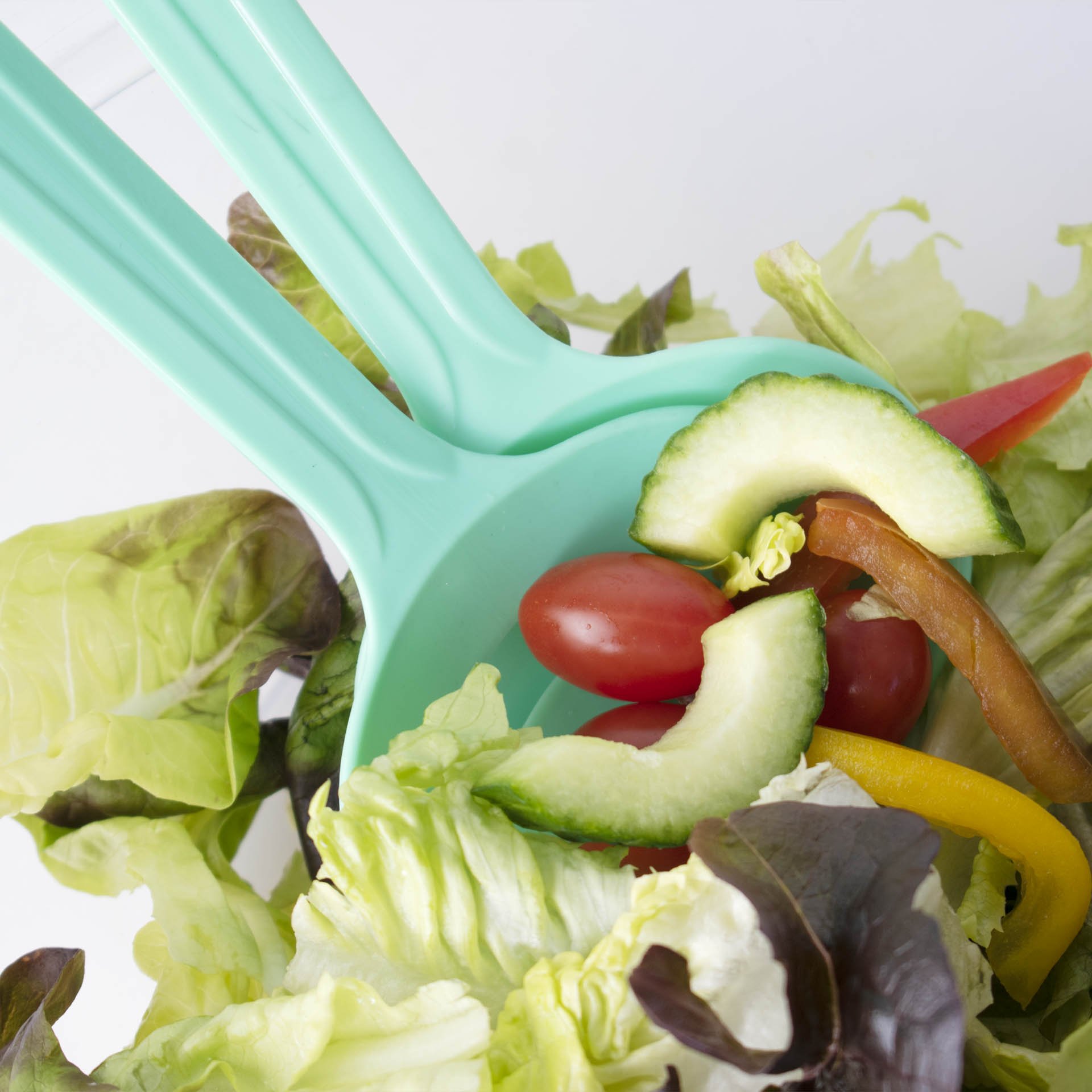Salad-Servers-1.jpeg