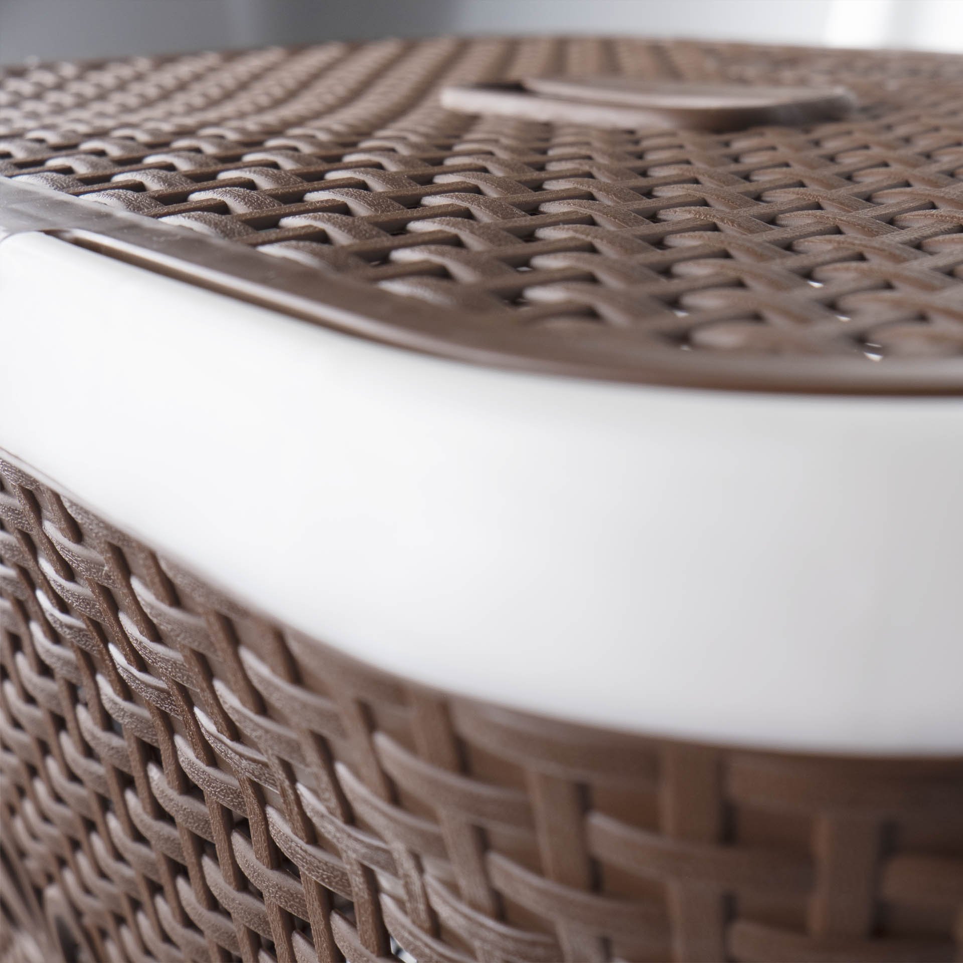 Daisy-Basket-4.jpeg