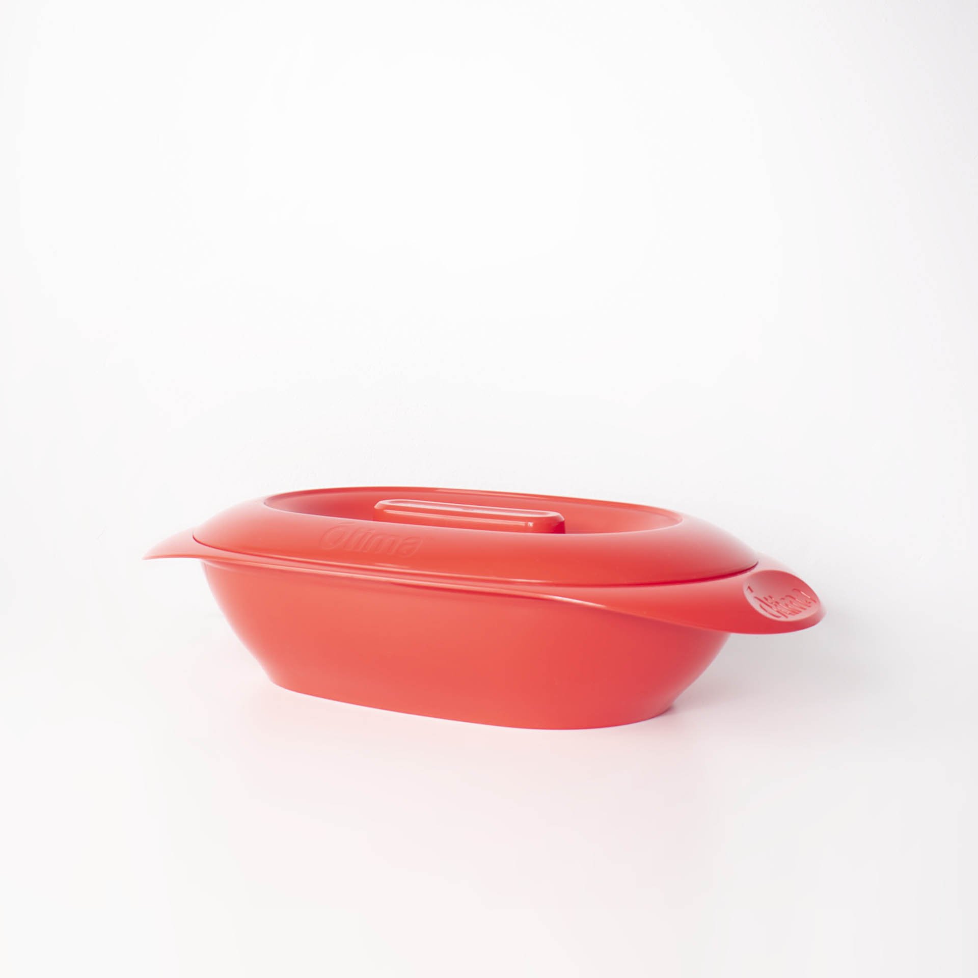5L-Oval-Bowl01.jpeg