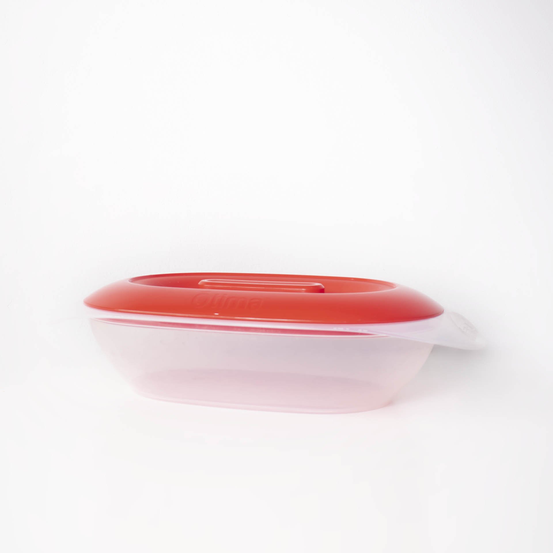 5L-Oval-Bowl02.jpeg